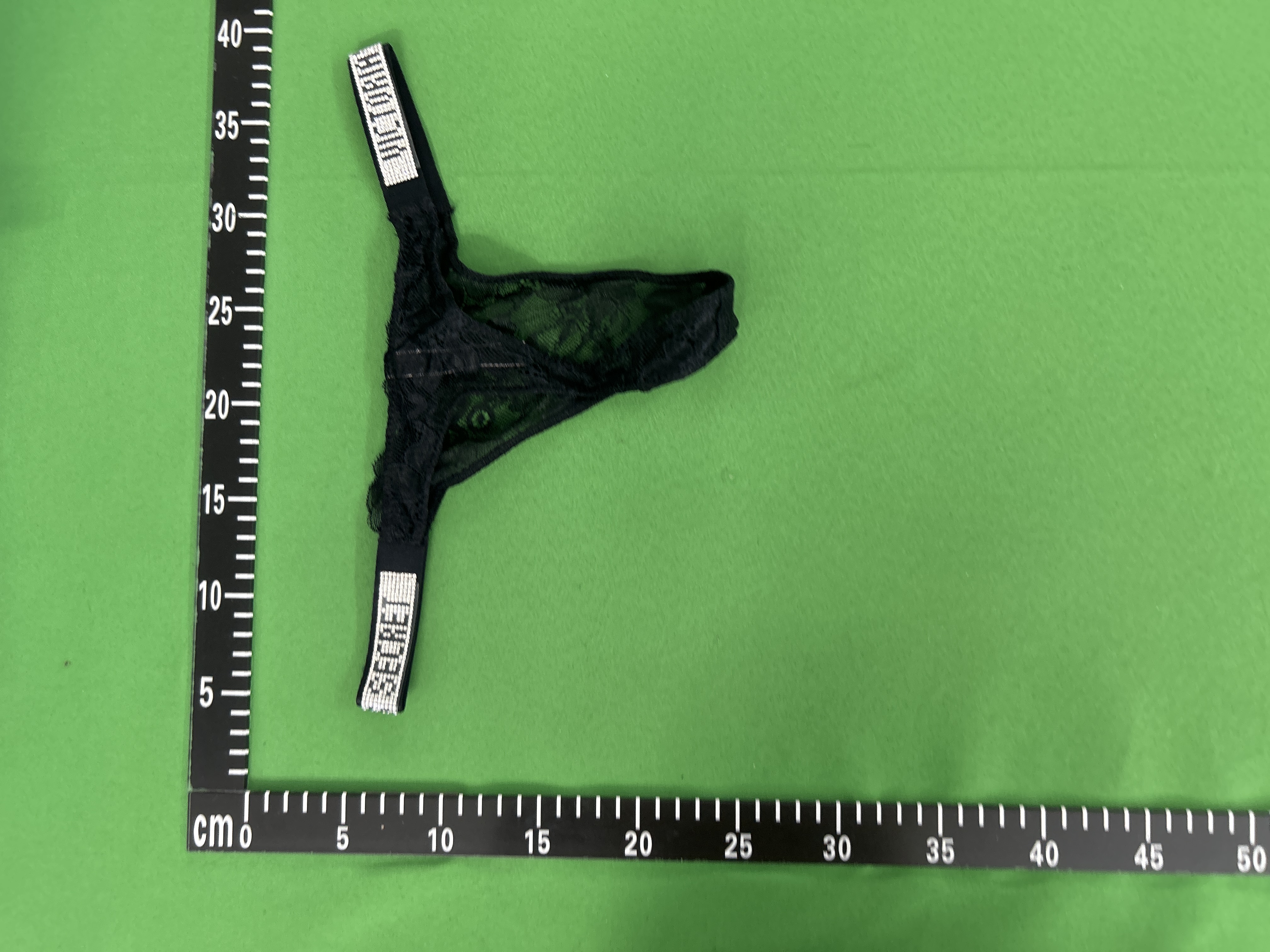 Product photo 7