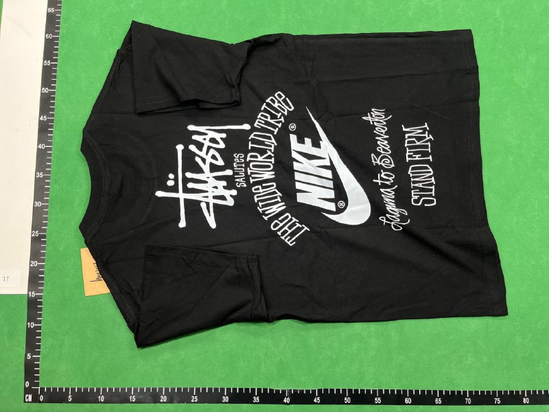 Product photo 3