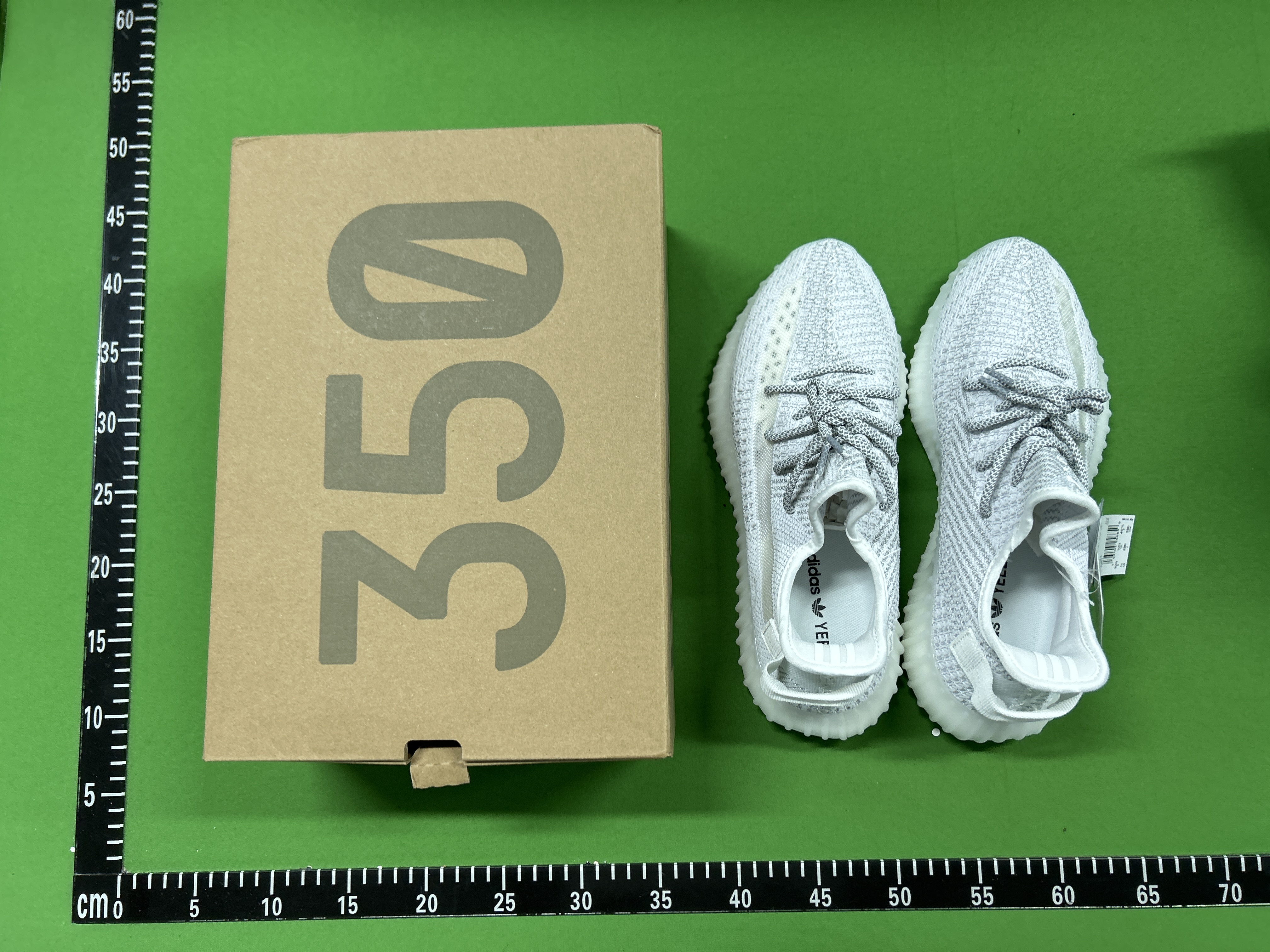Product photo 10