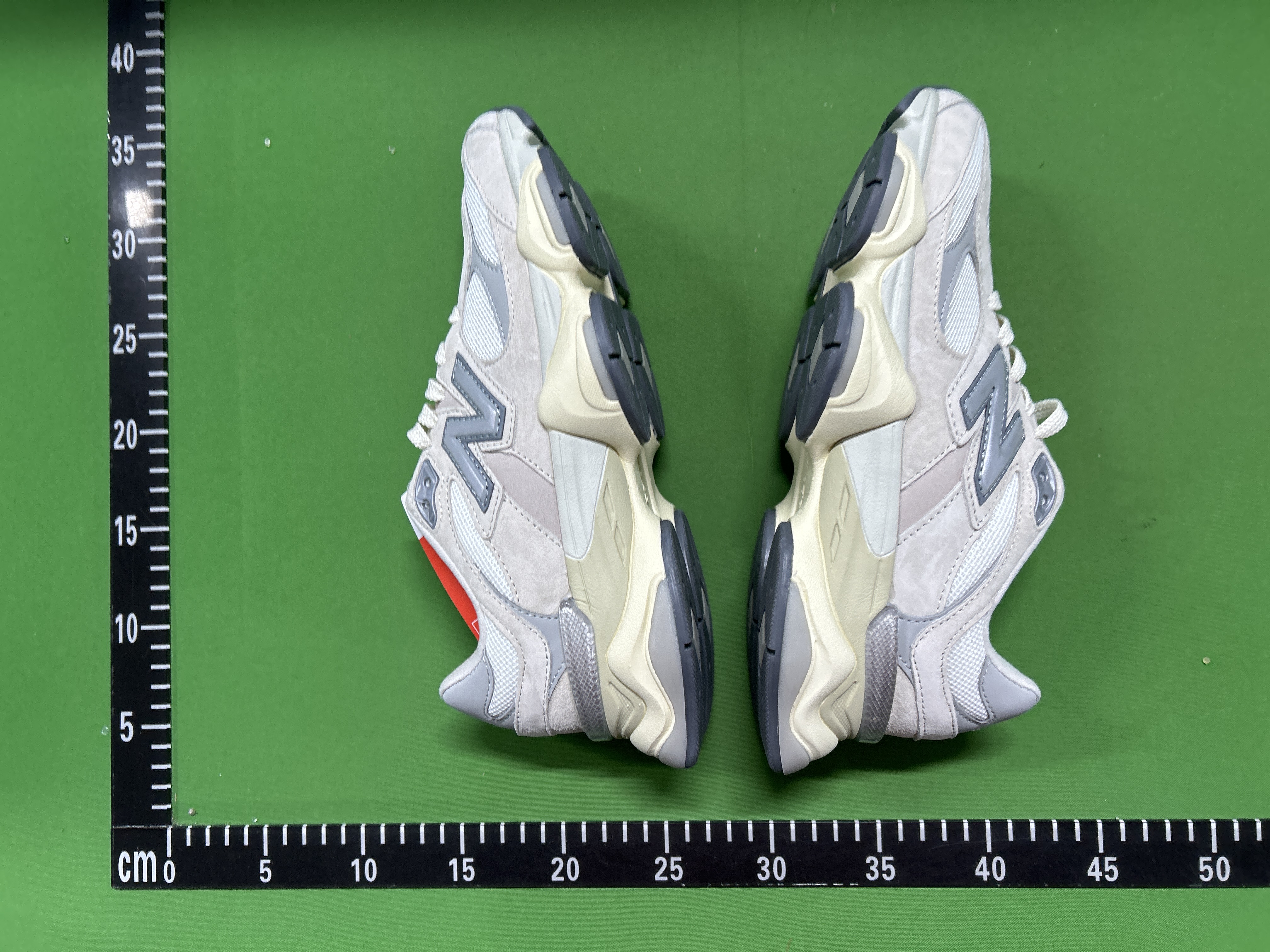 Product photo 9
