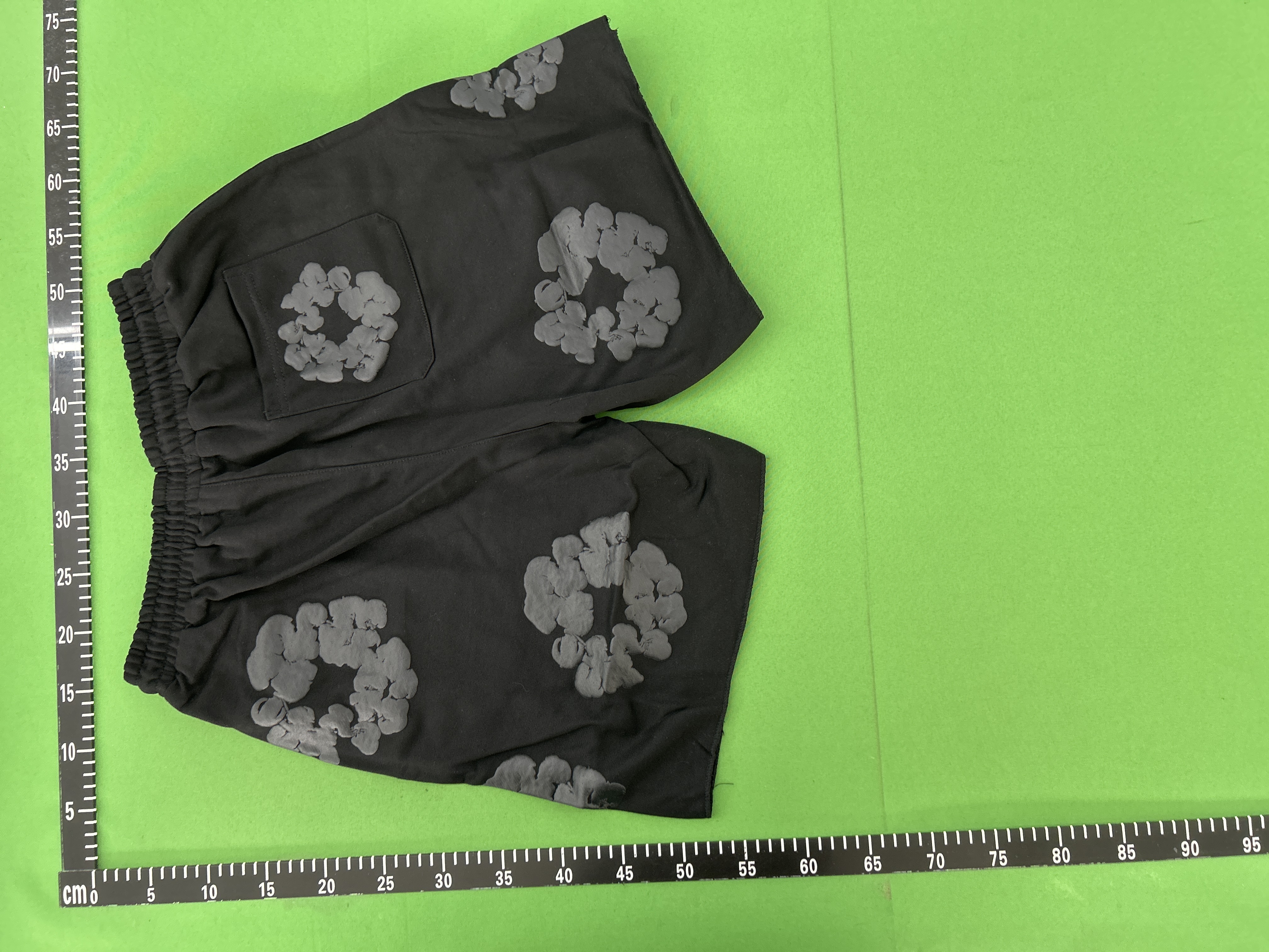 Product photo 7