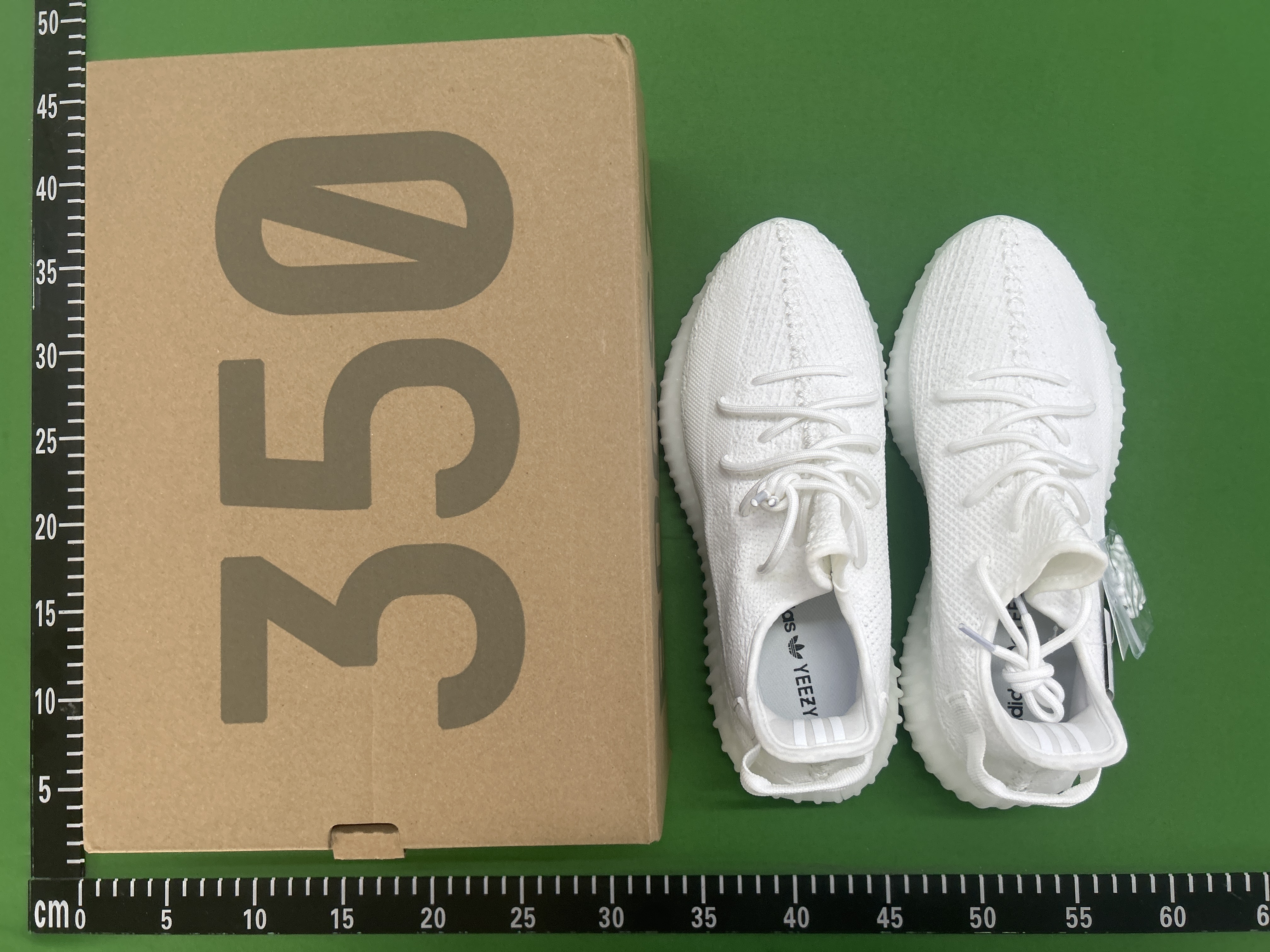 Product photo 3