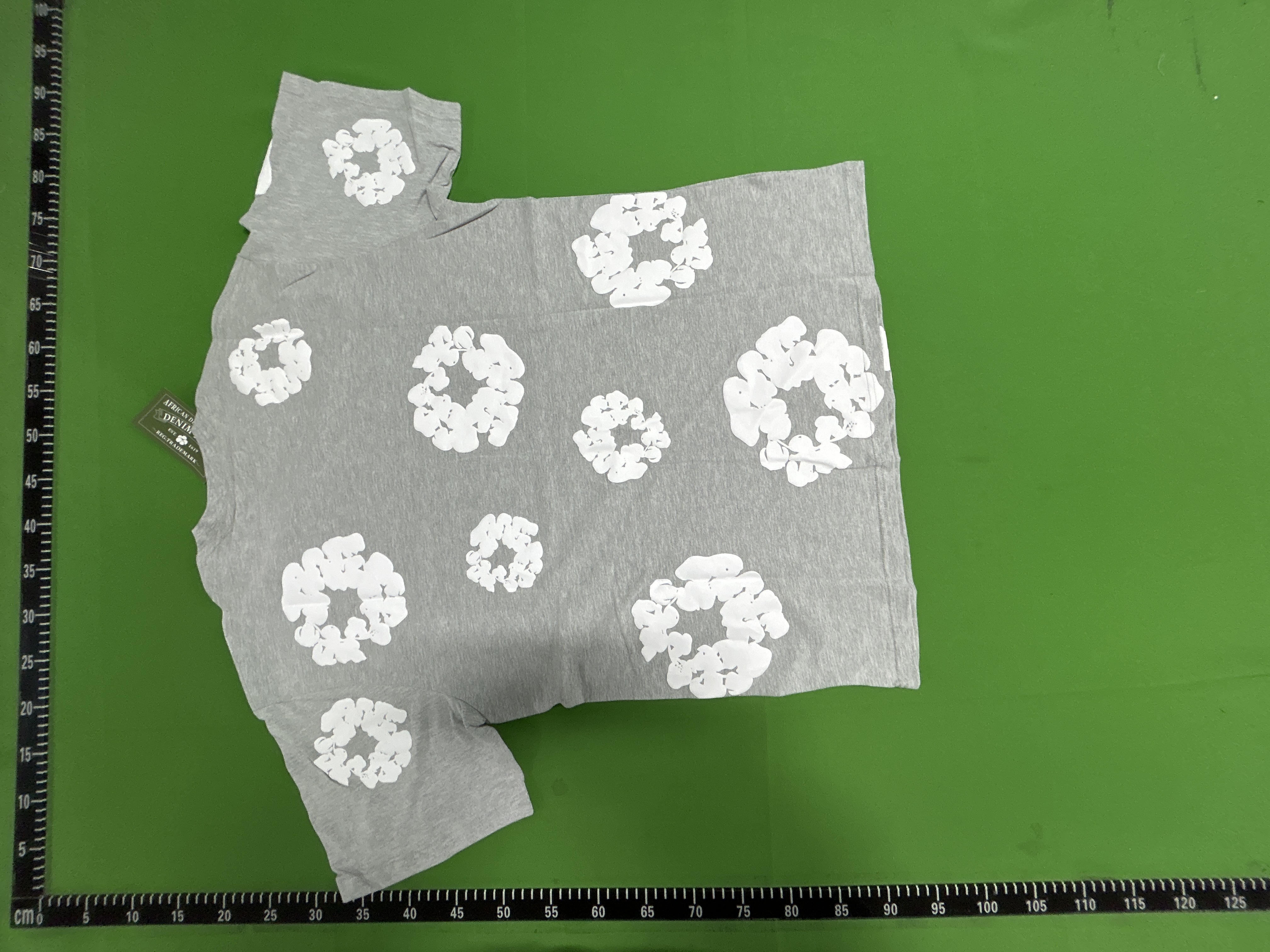 Product photo 6