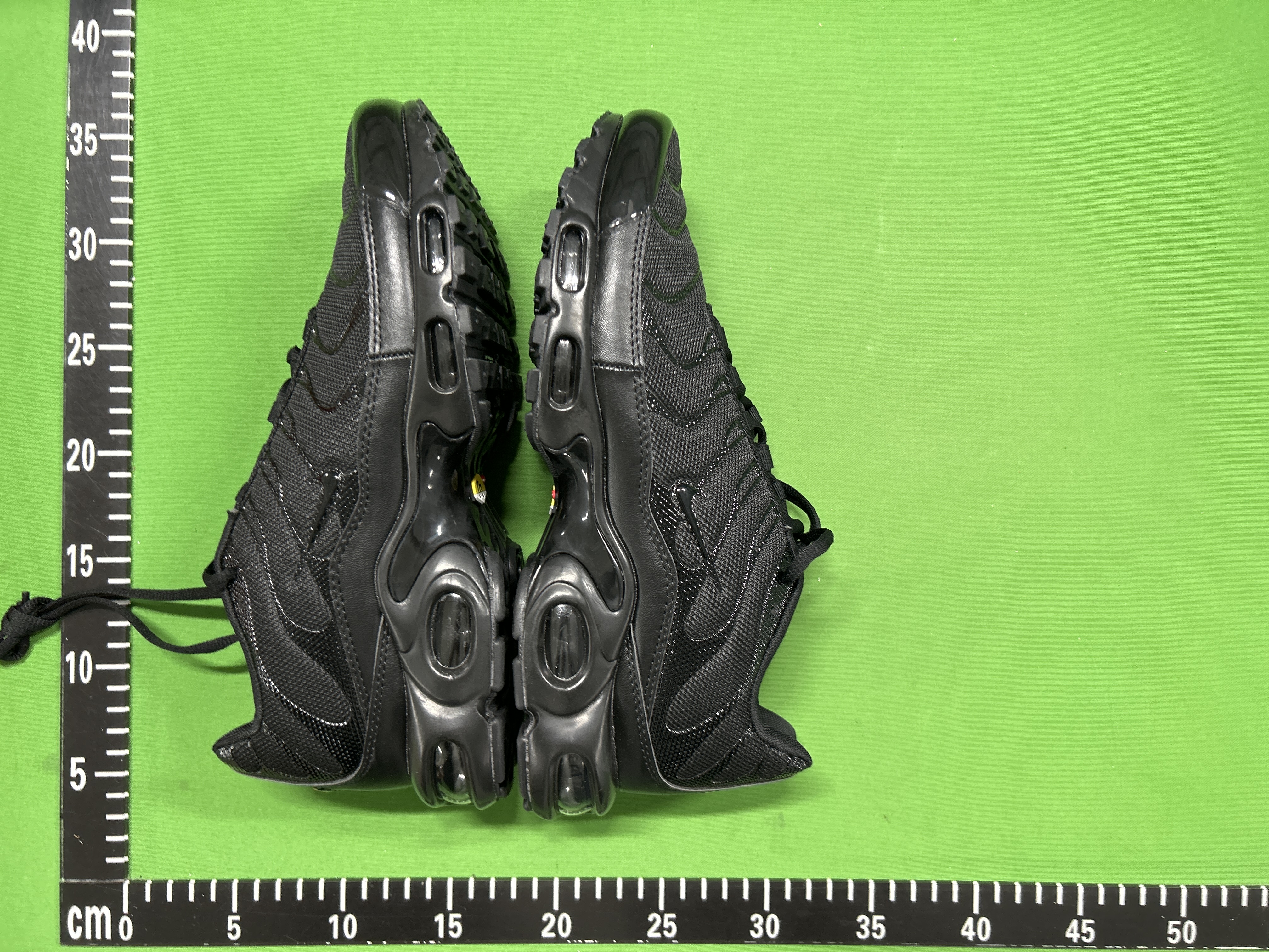 Product photo 10