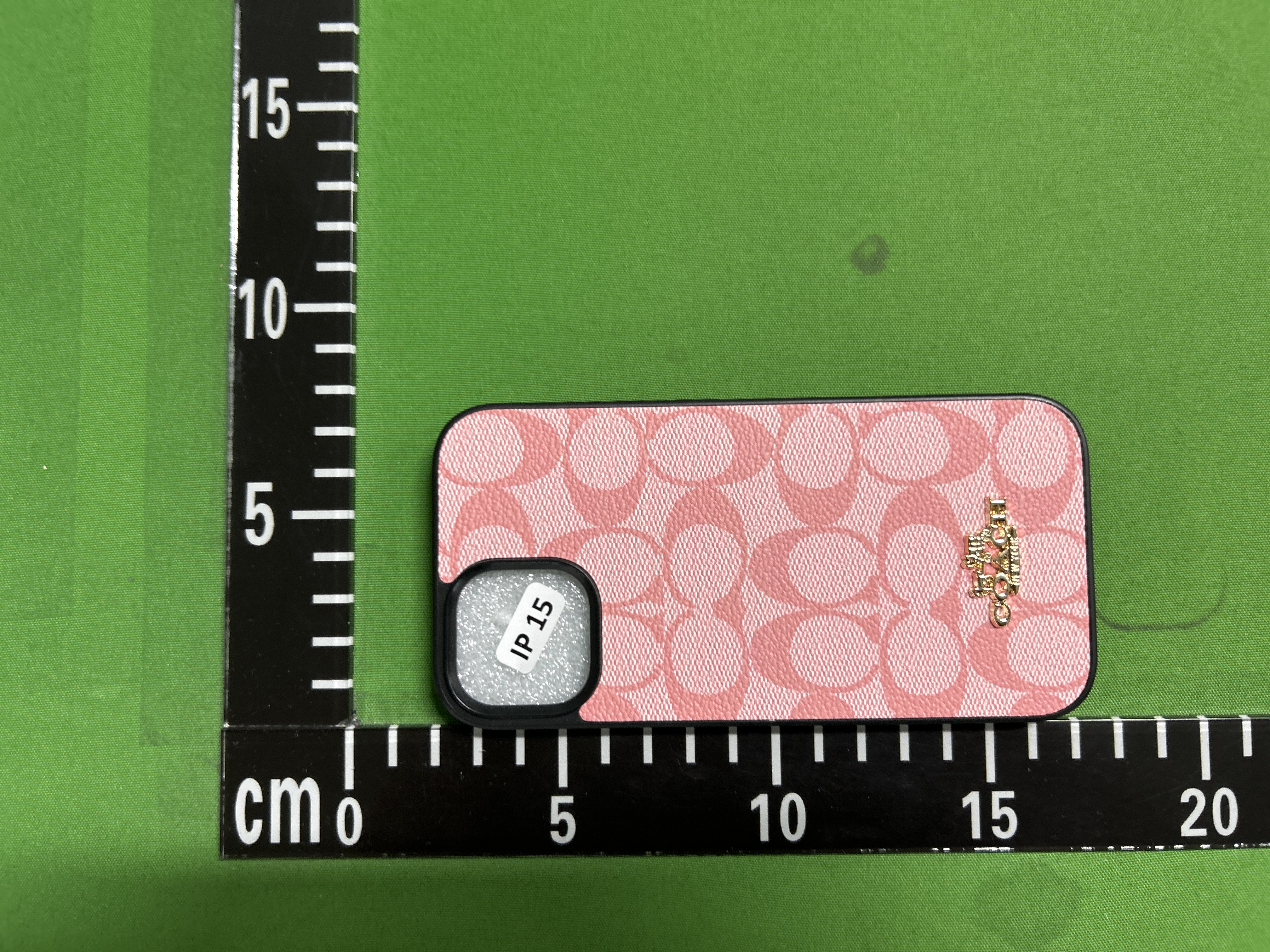 Product photo 5