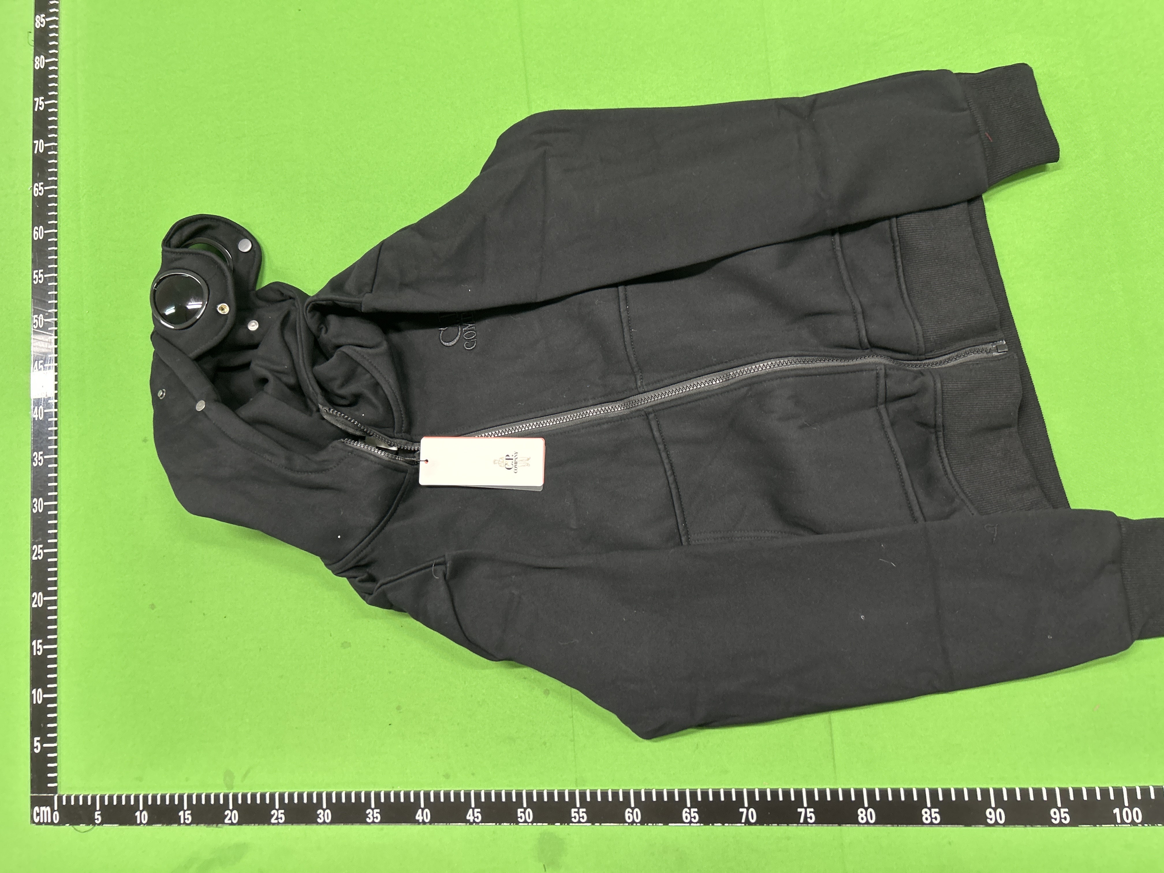 Product photo 4