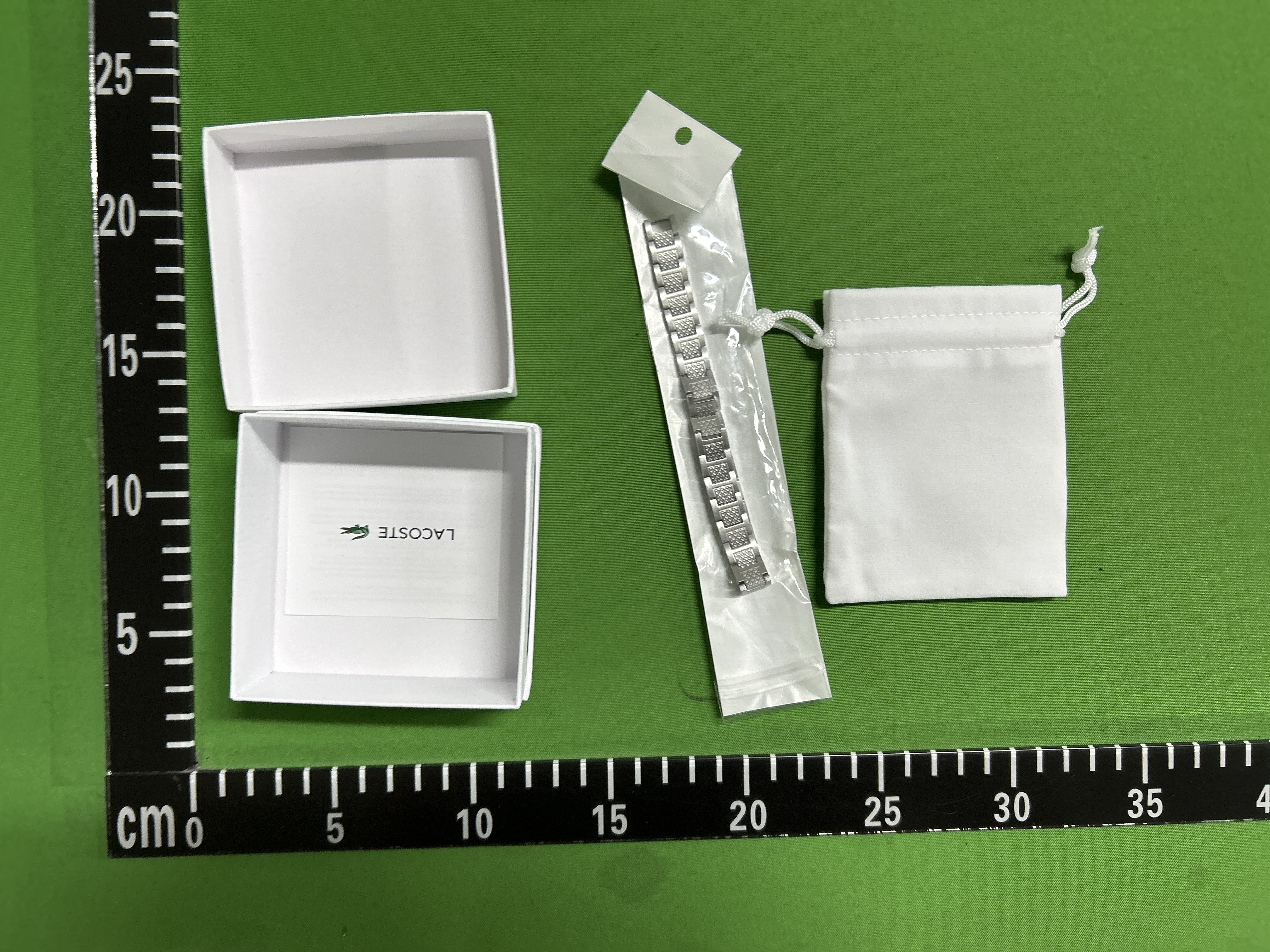 Product photo 11