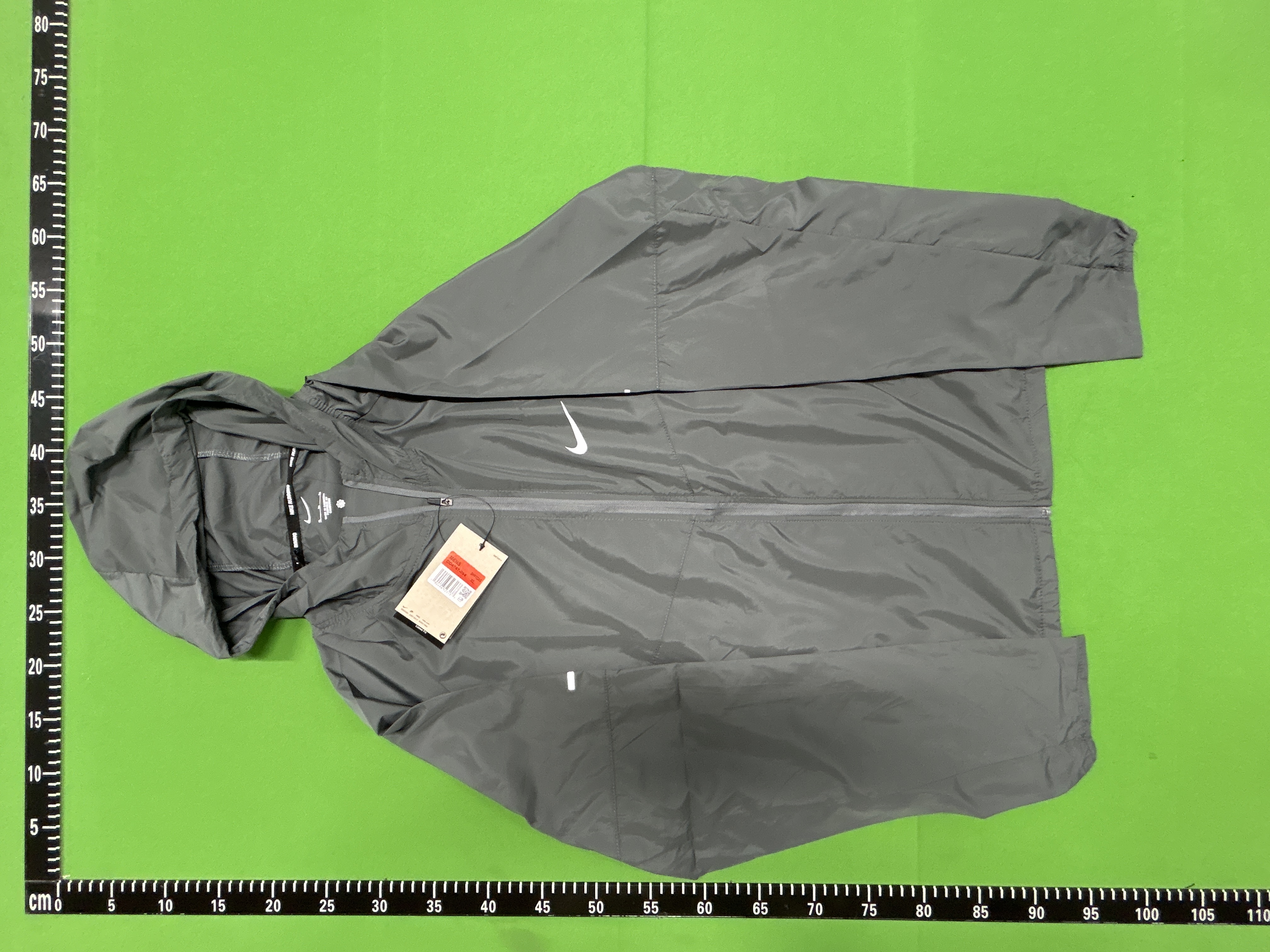 Product photo 6