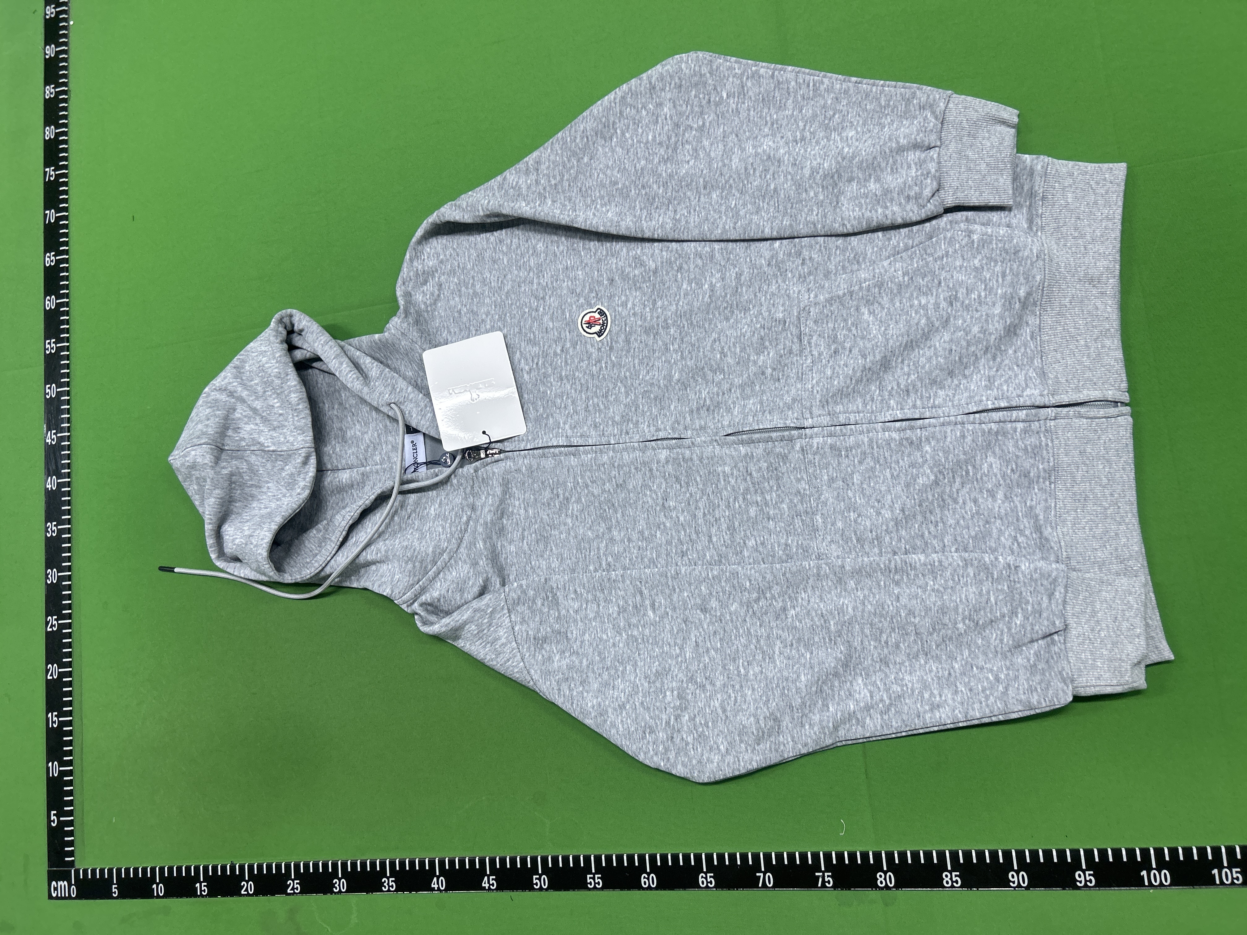 Product photo 6