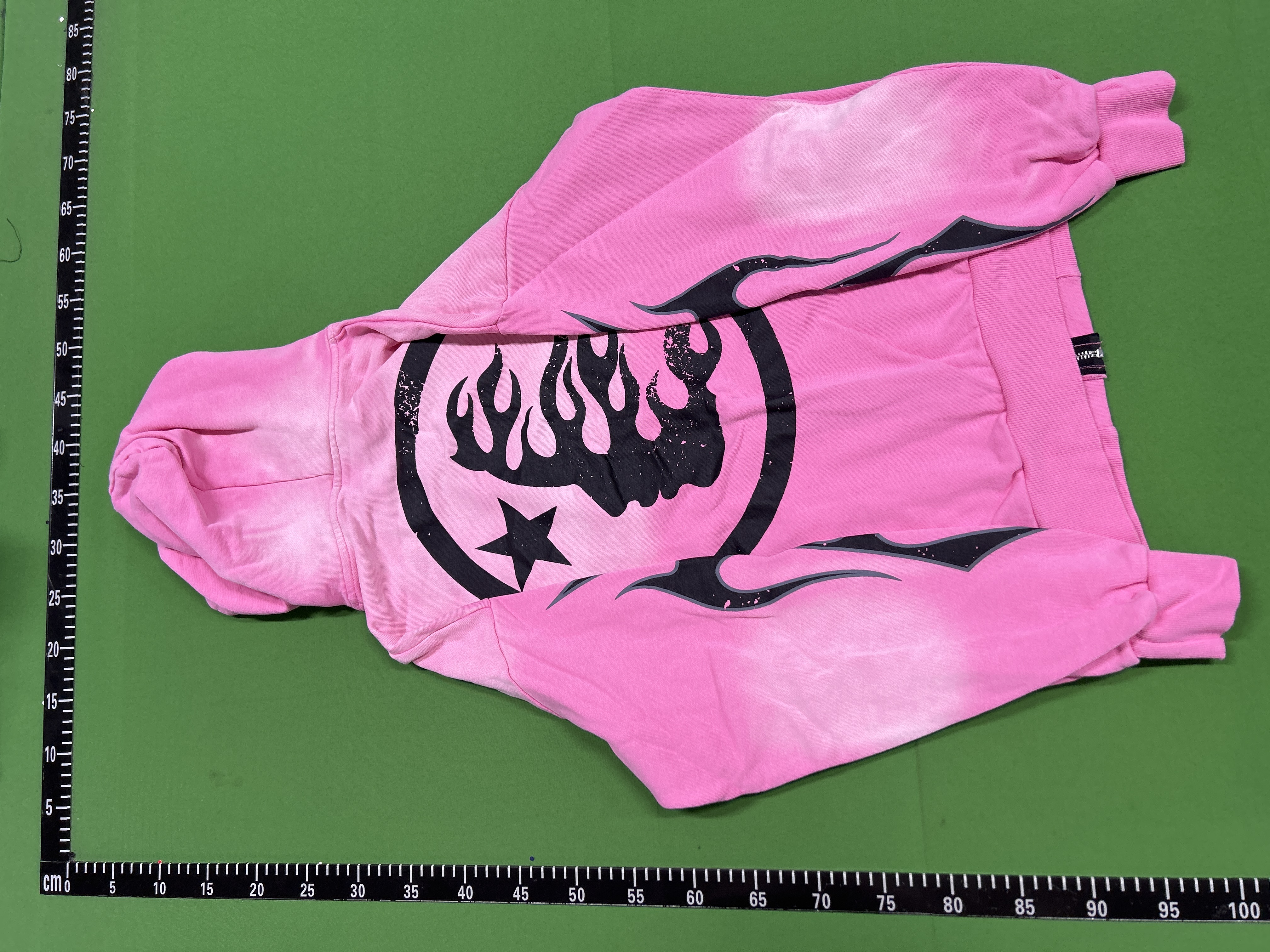 Product photo 8