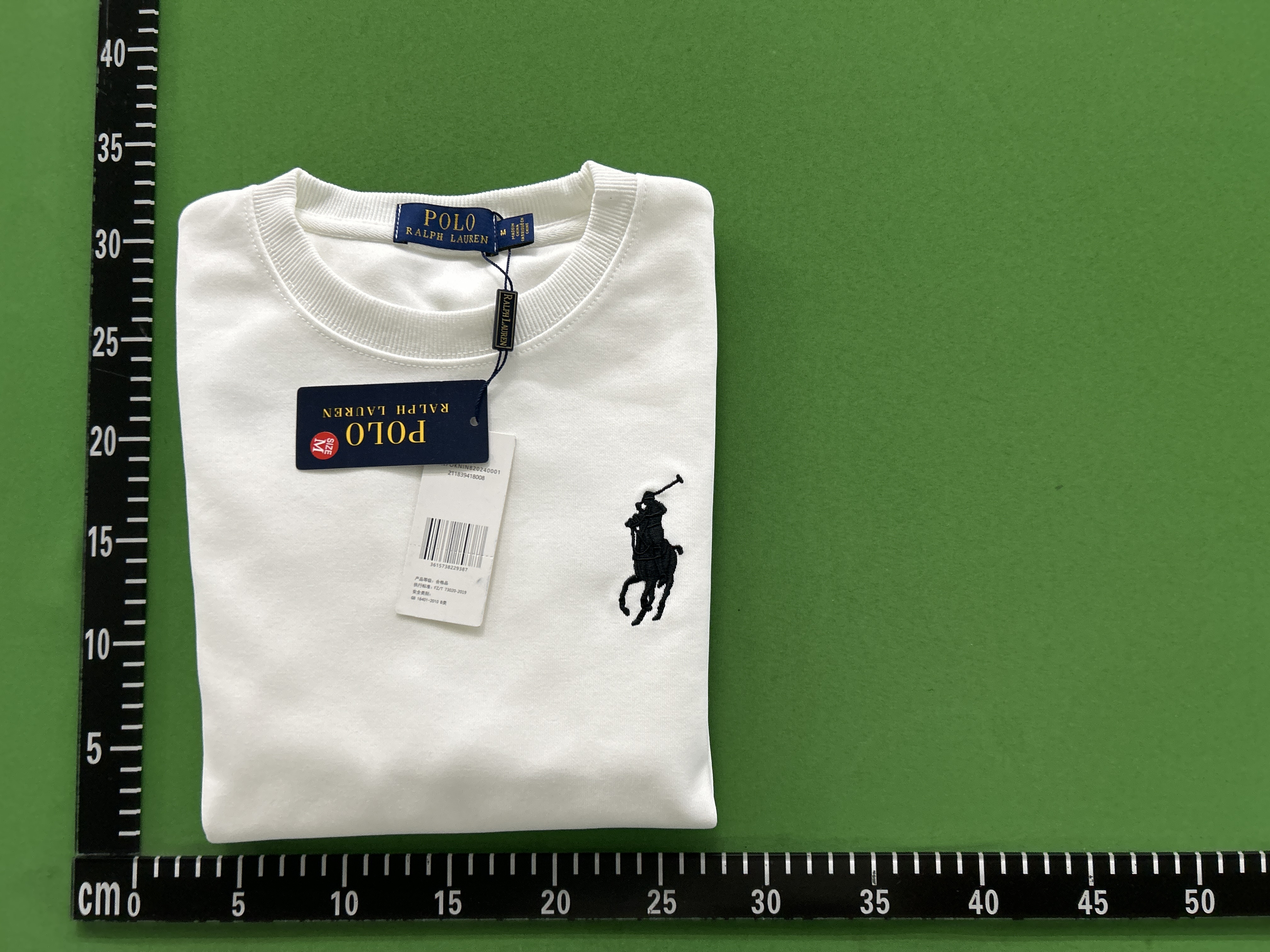Product photo 8