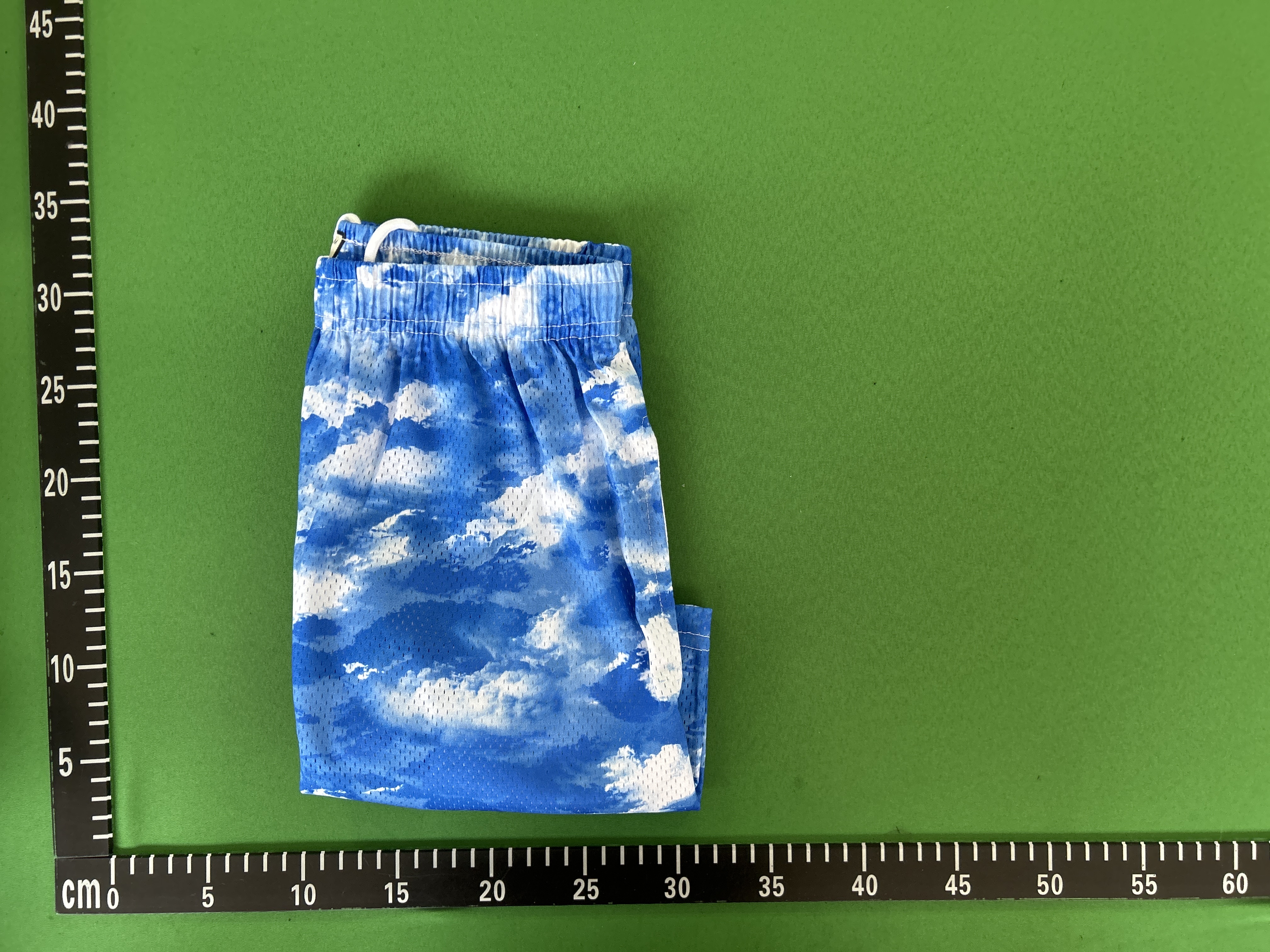 Product photo 13