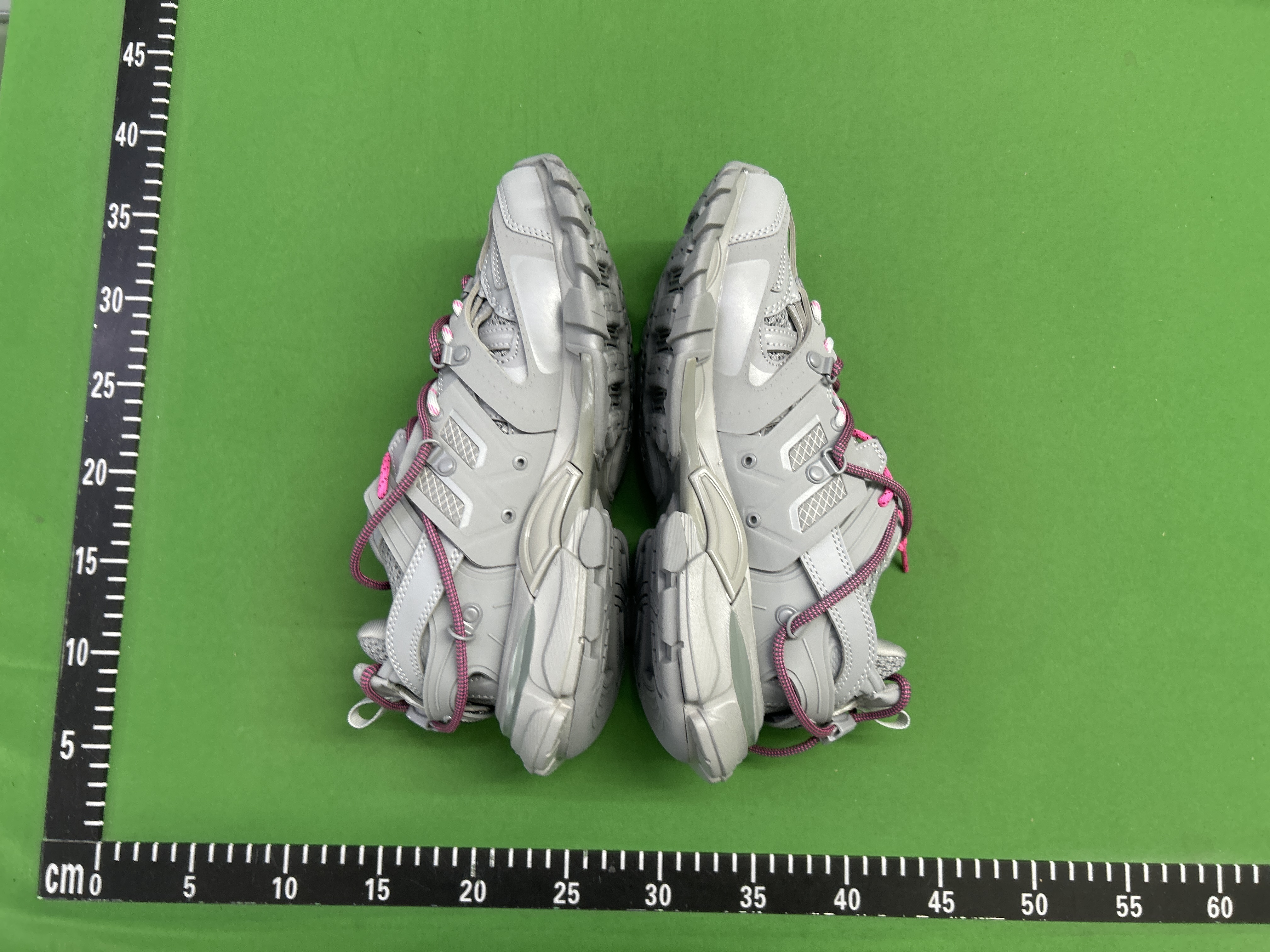 Product photo 4