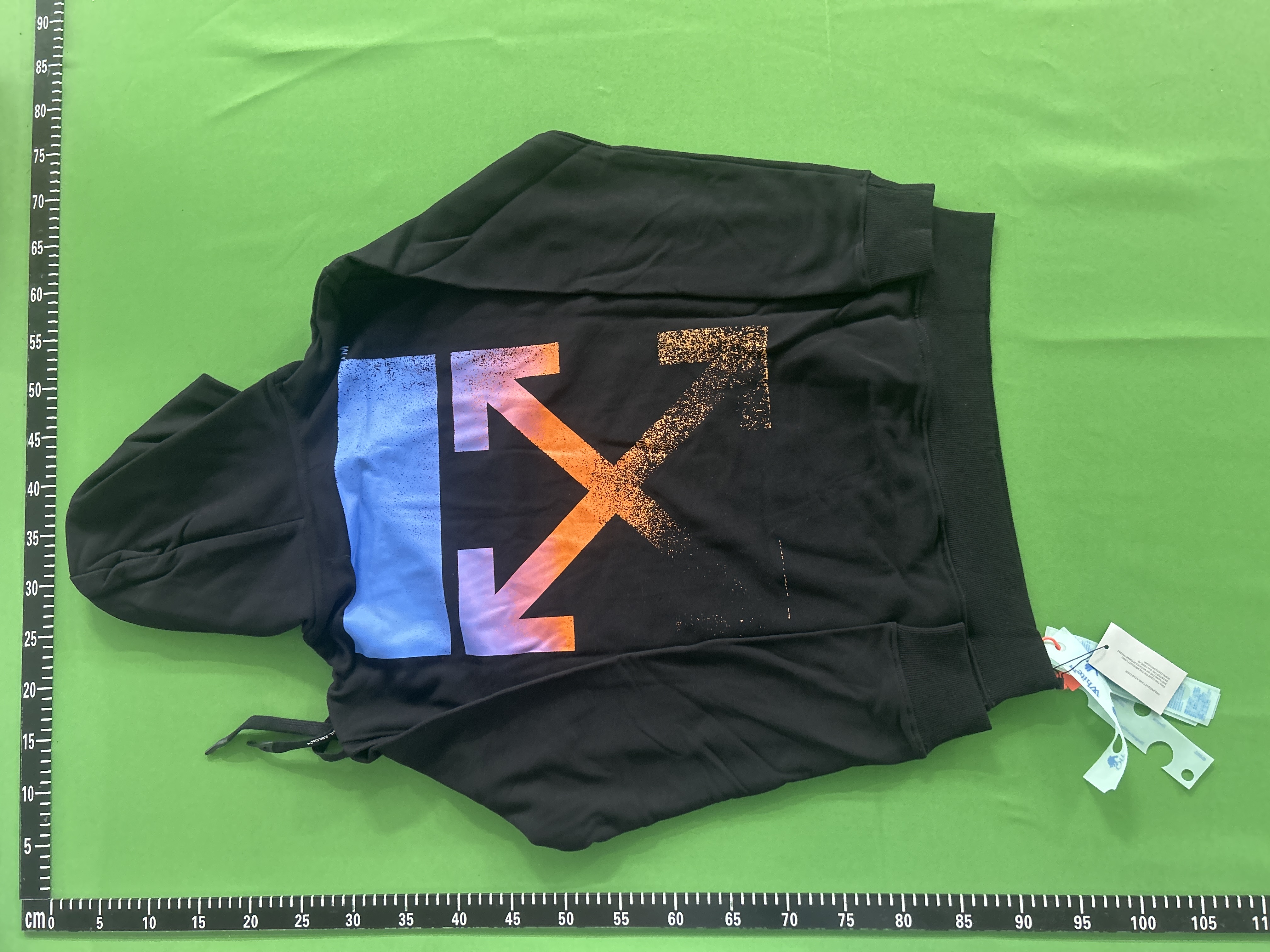 Product photo 8