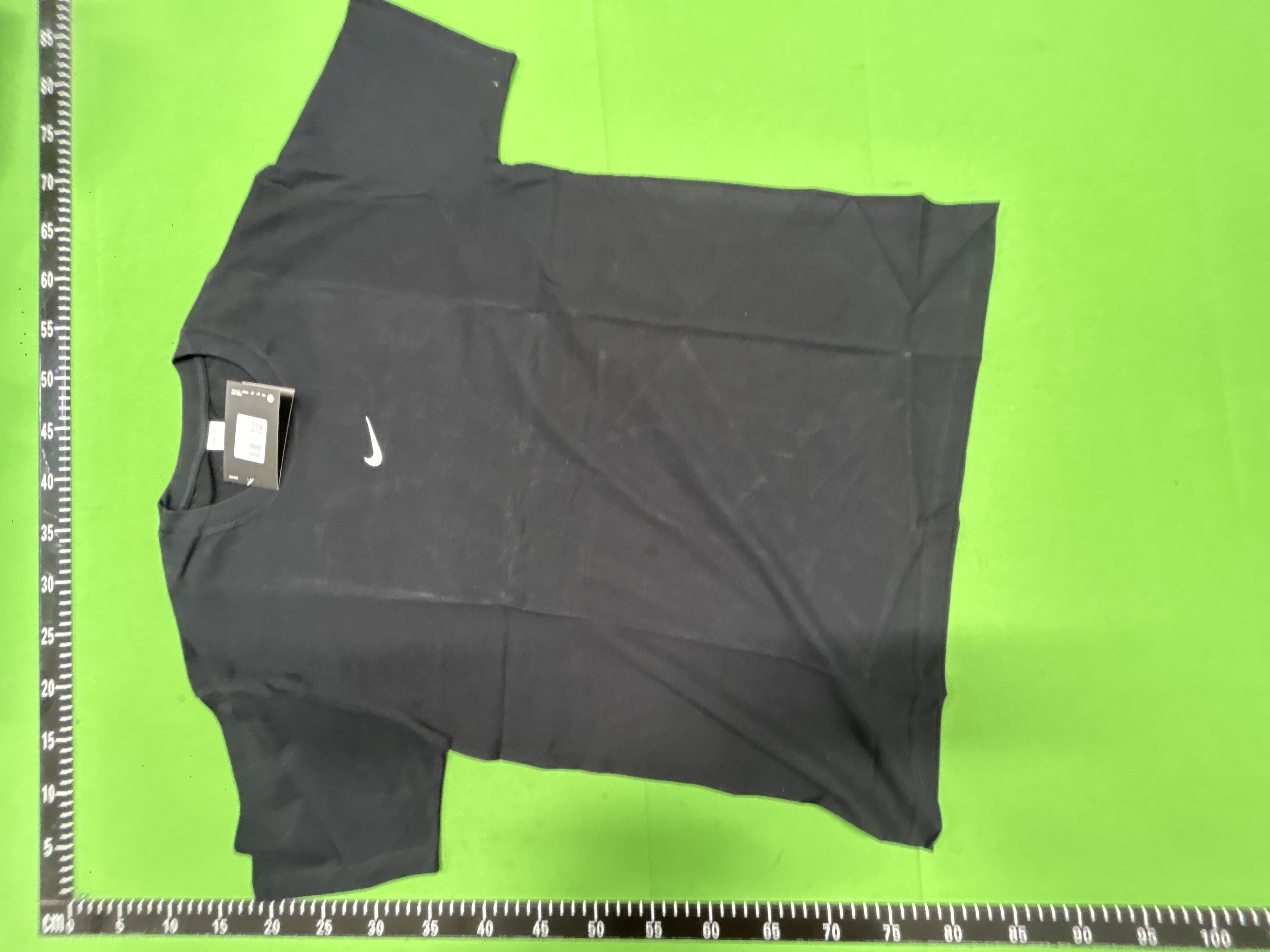 Product photo 5