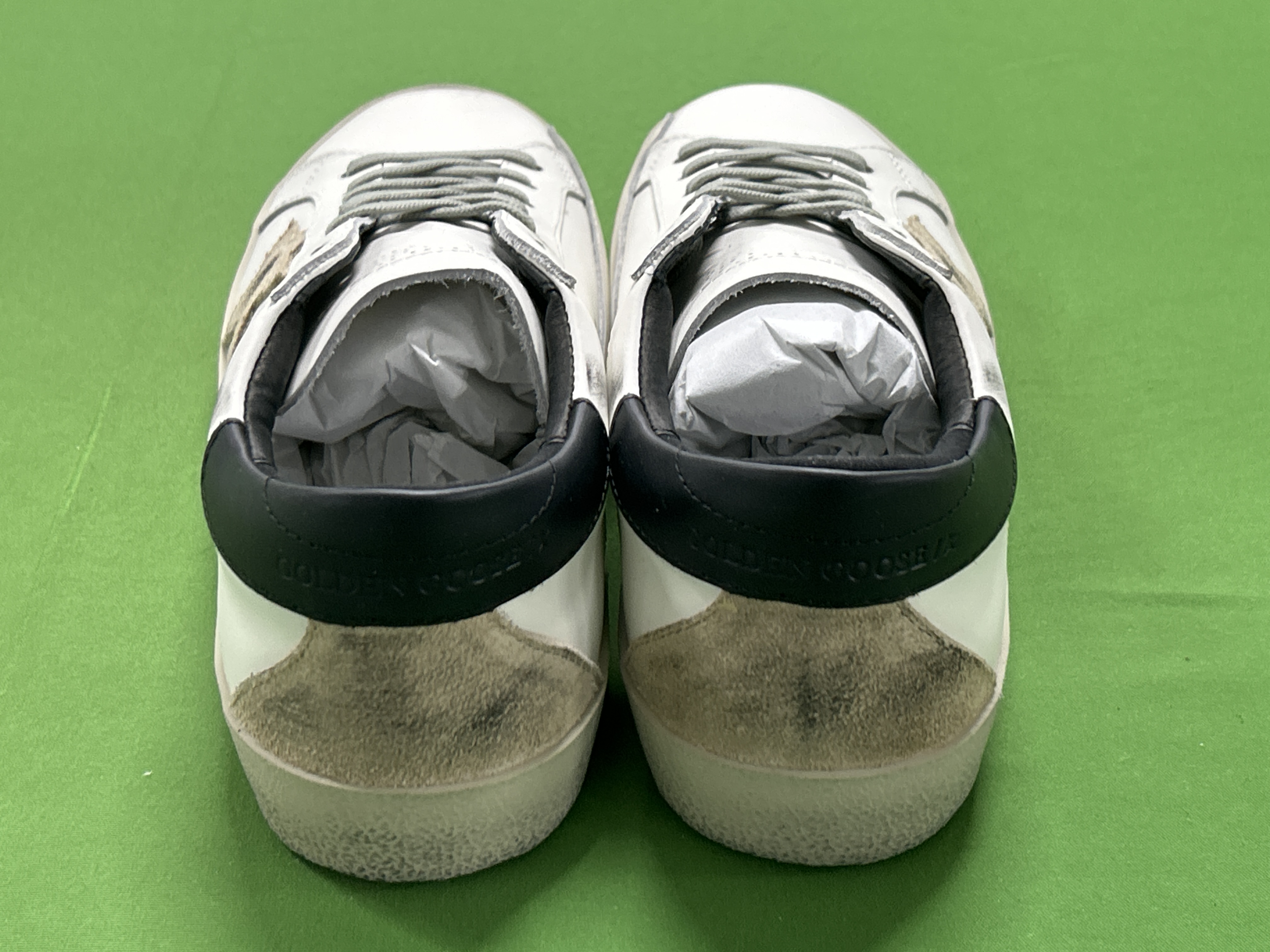 Product photo 20