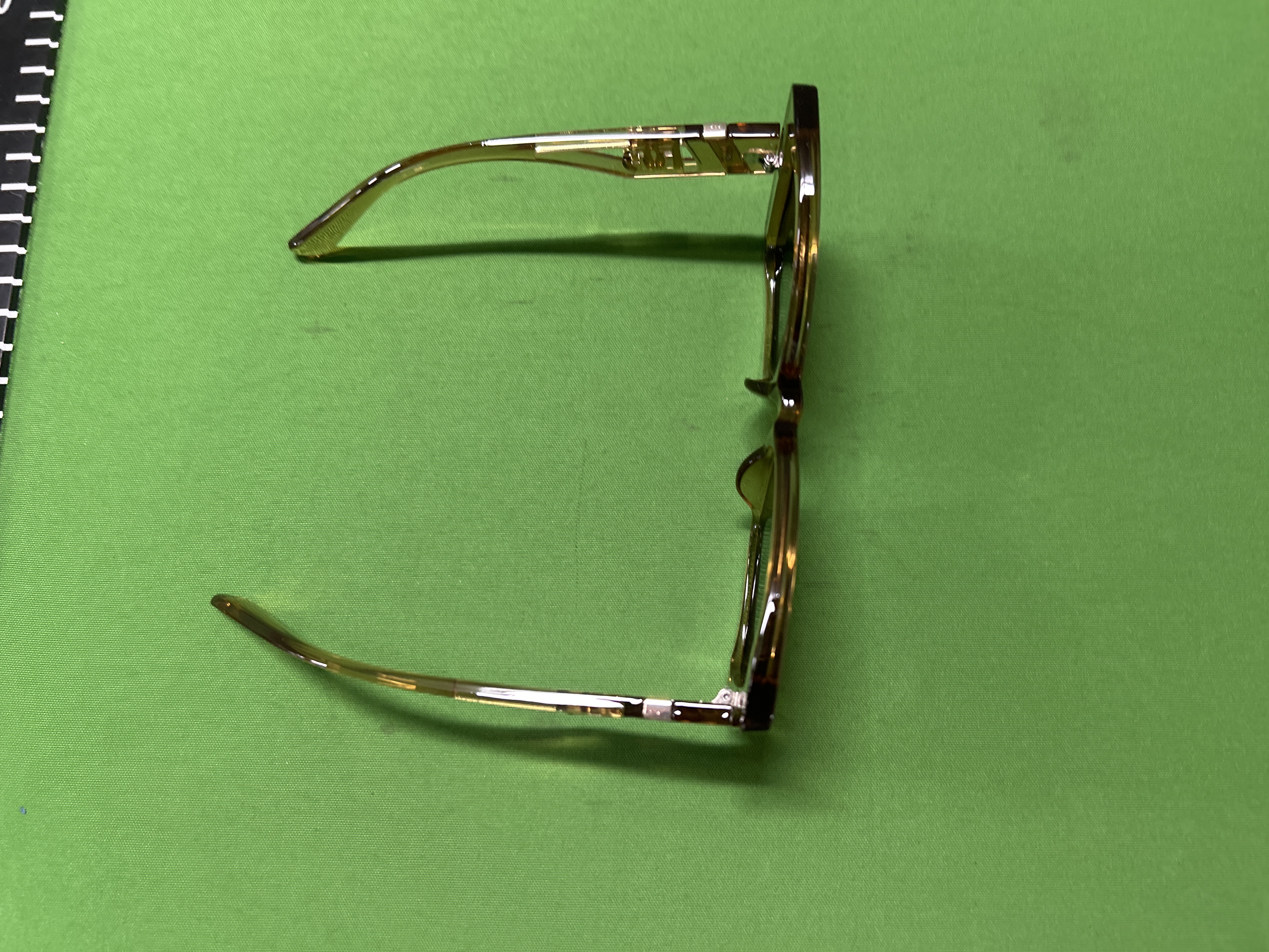 Product photo 6