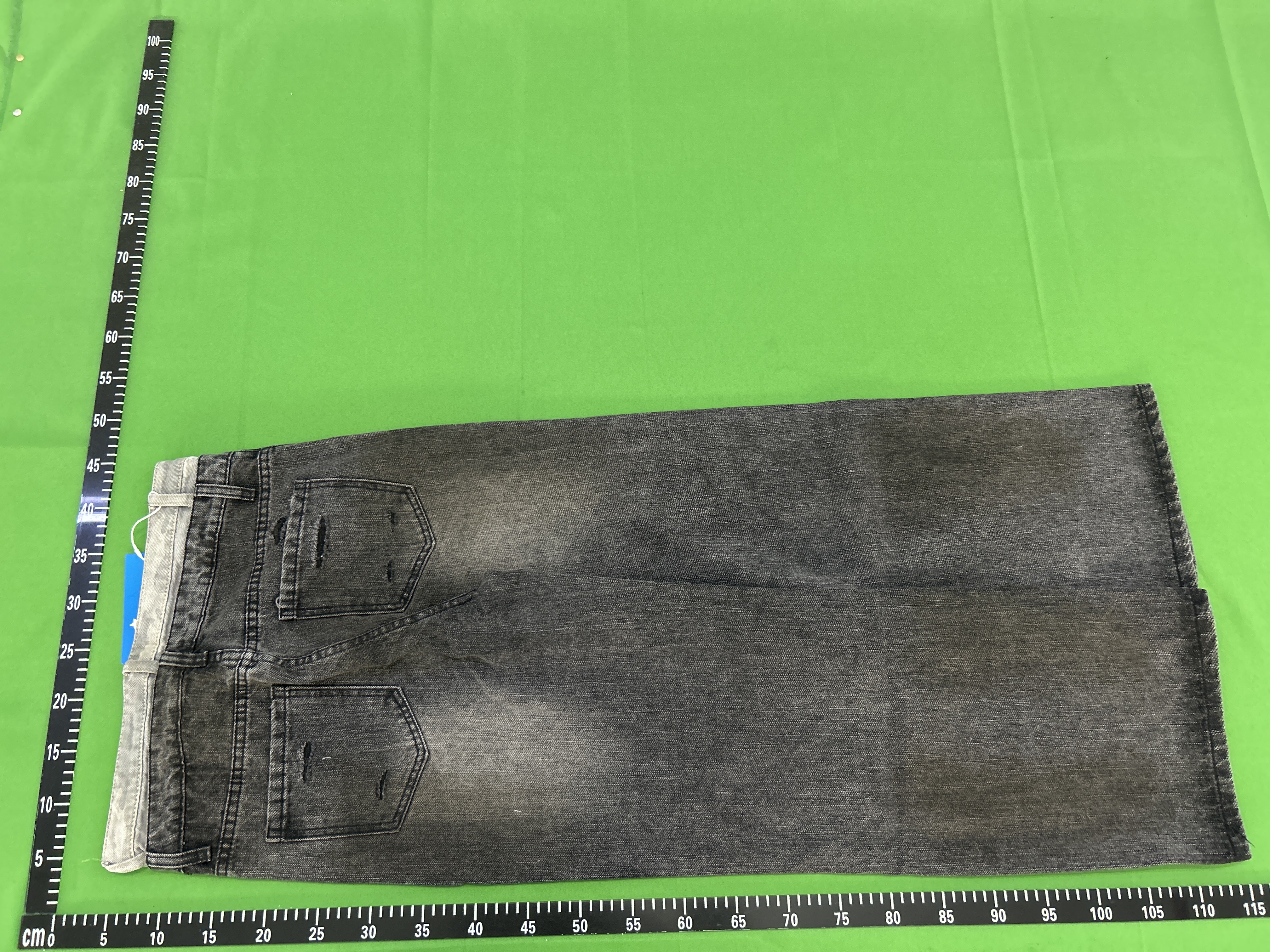 Product photo 6