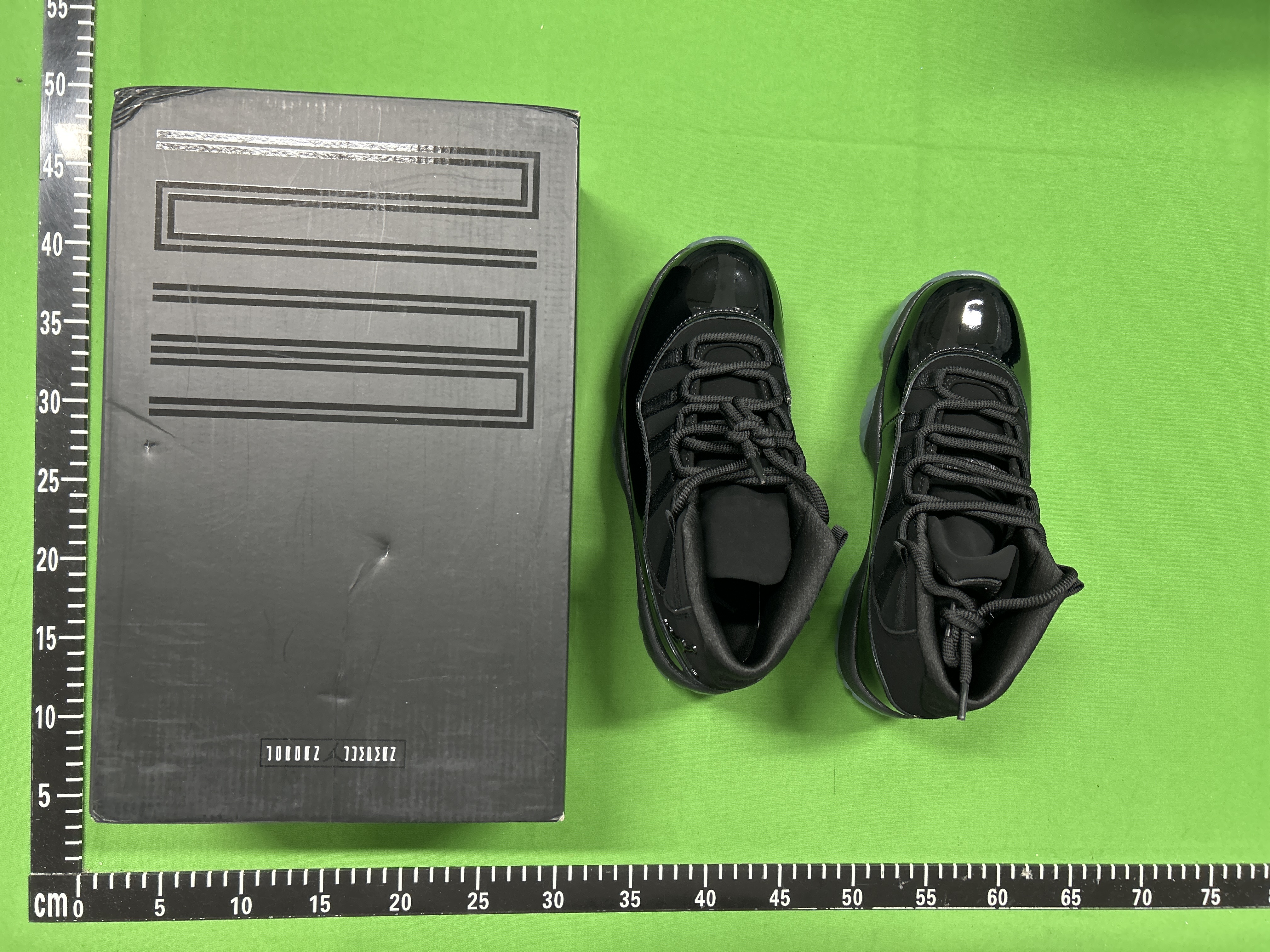 Product photo 9