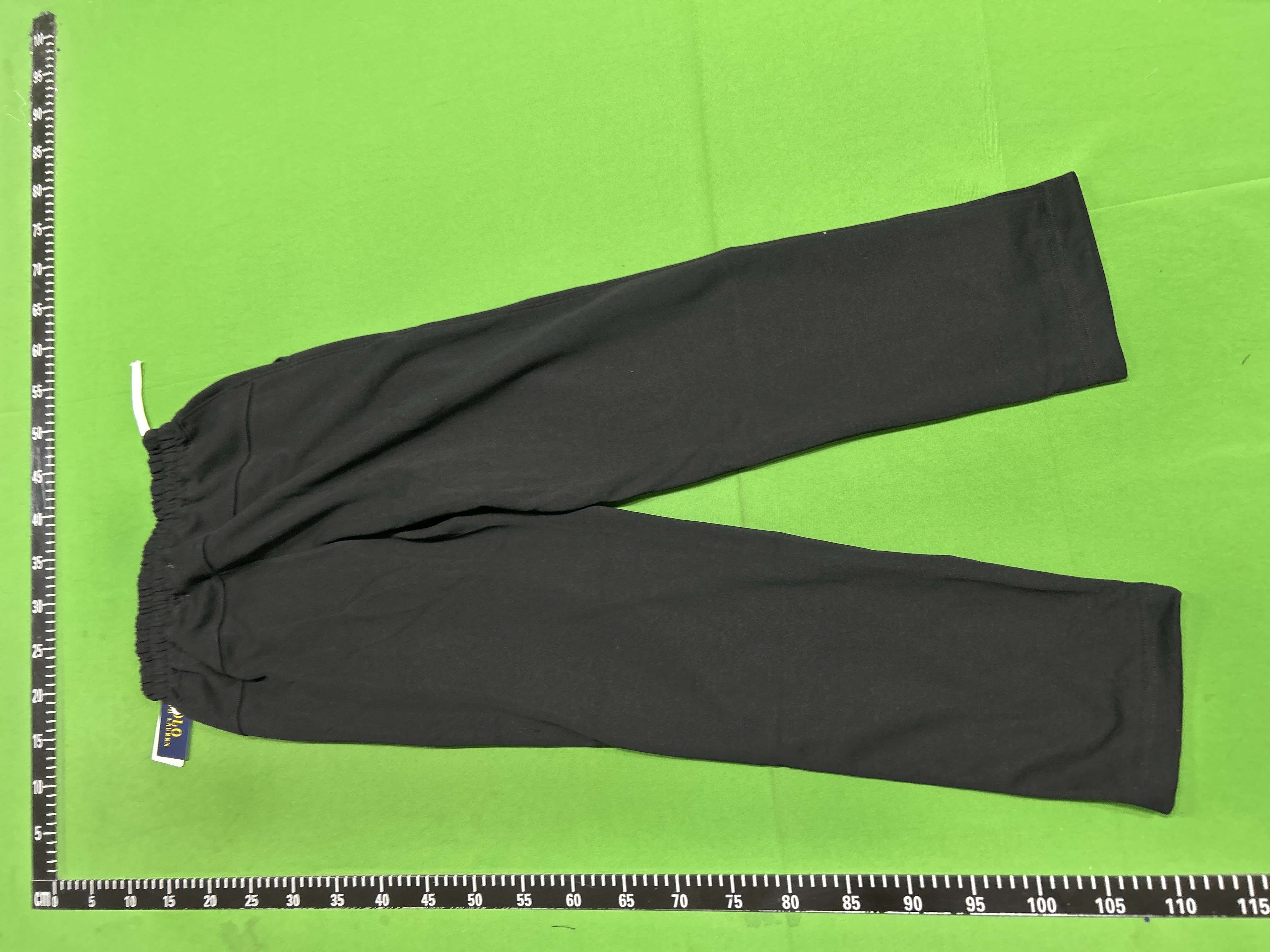 Product photo 7
