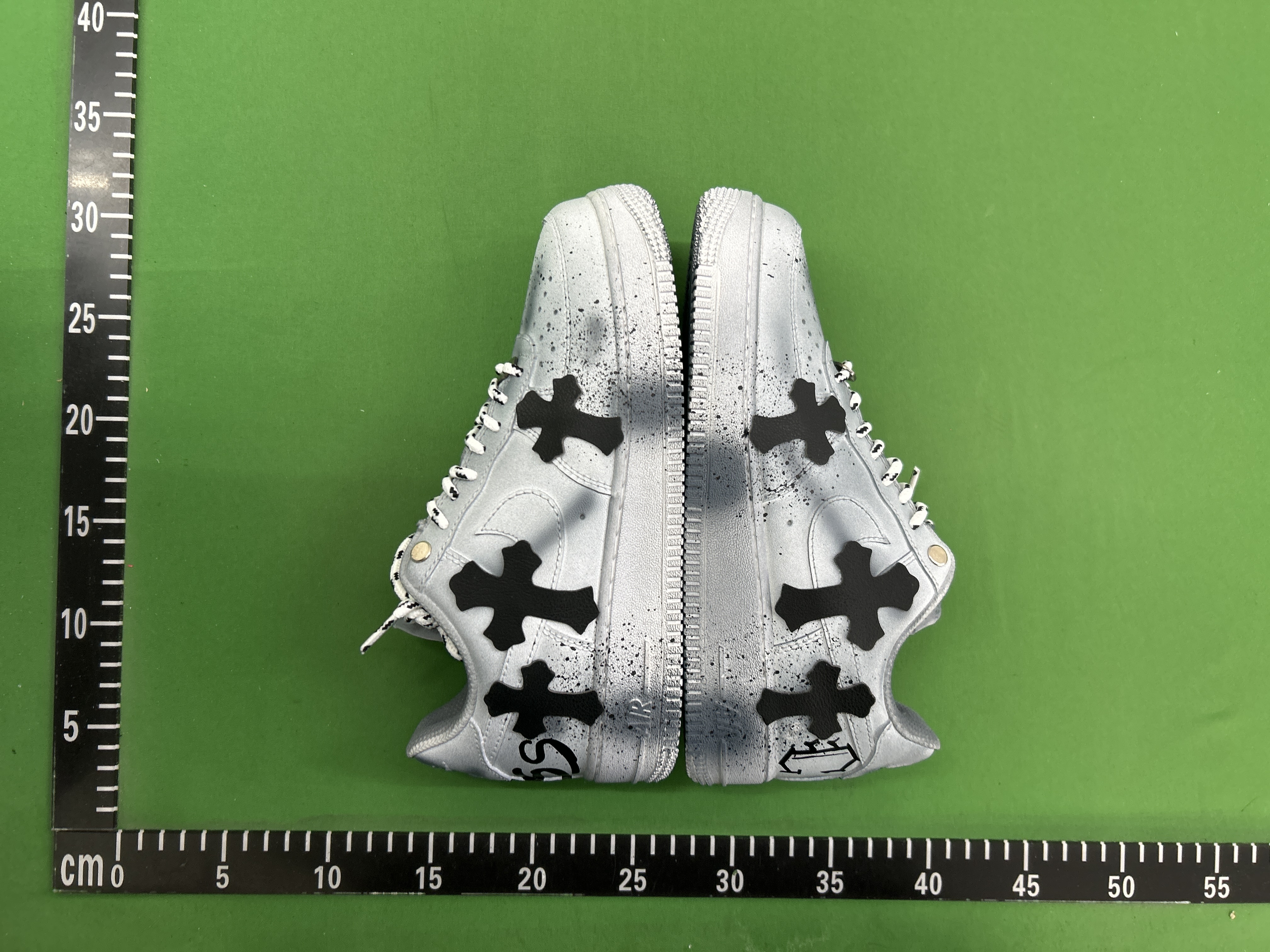 Product photo 3