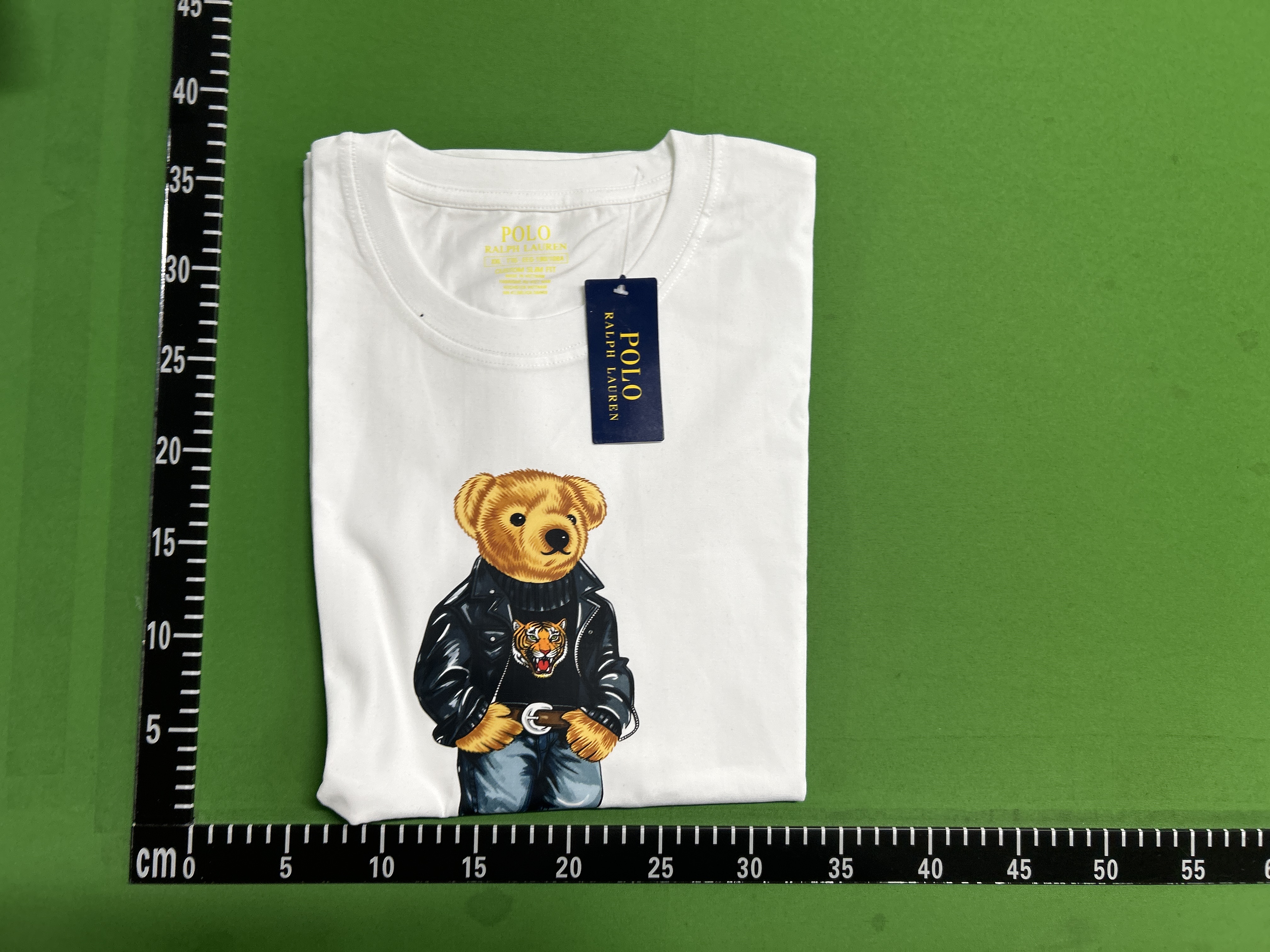 Product photo 13