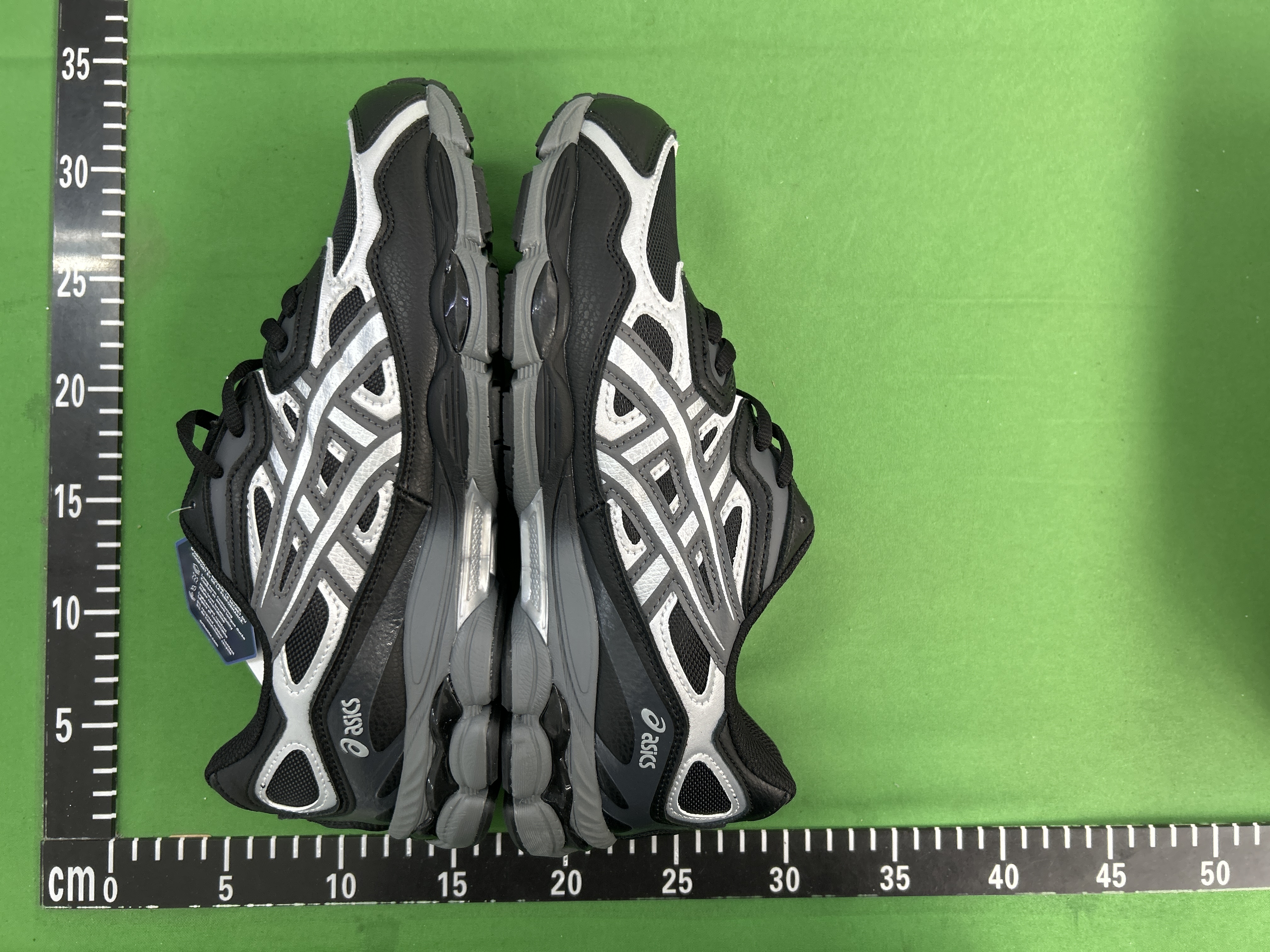 Product photo 4