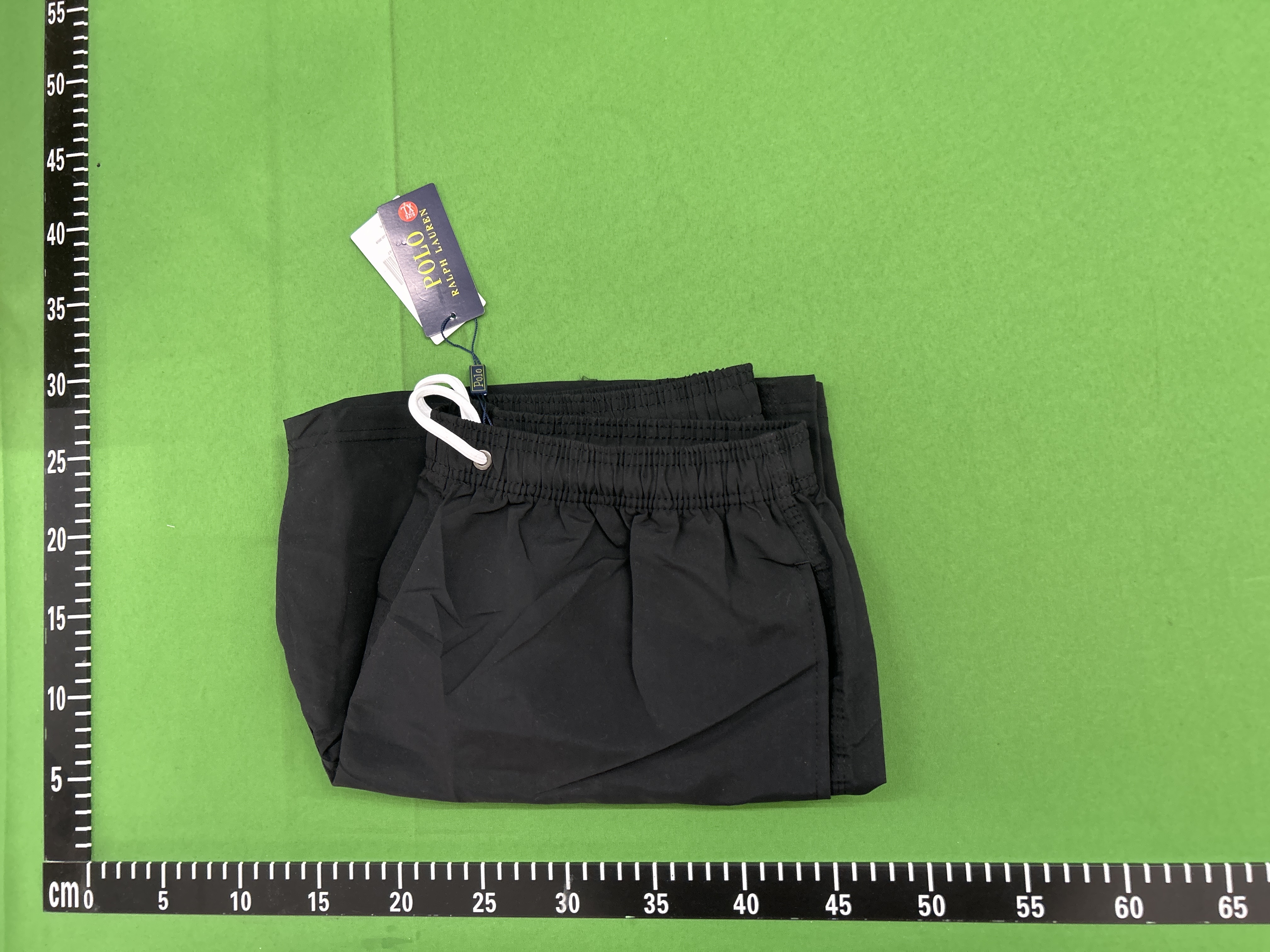 Product photo 6