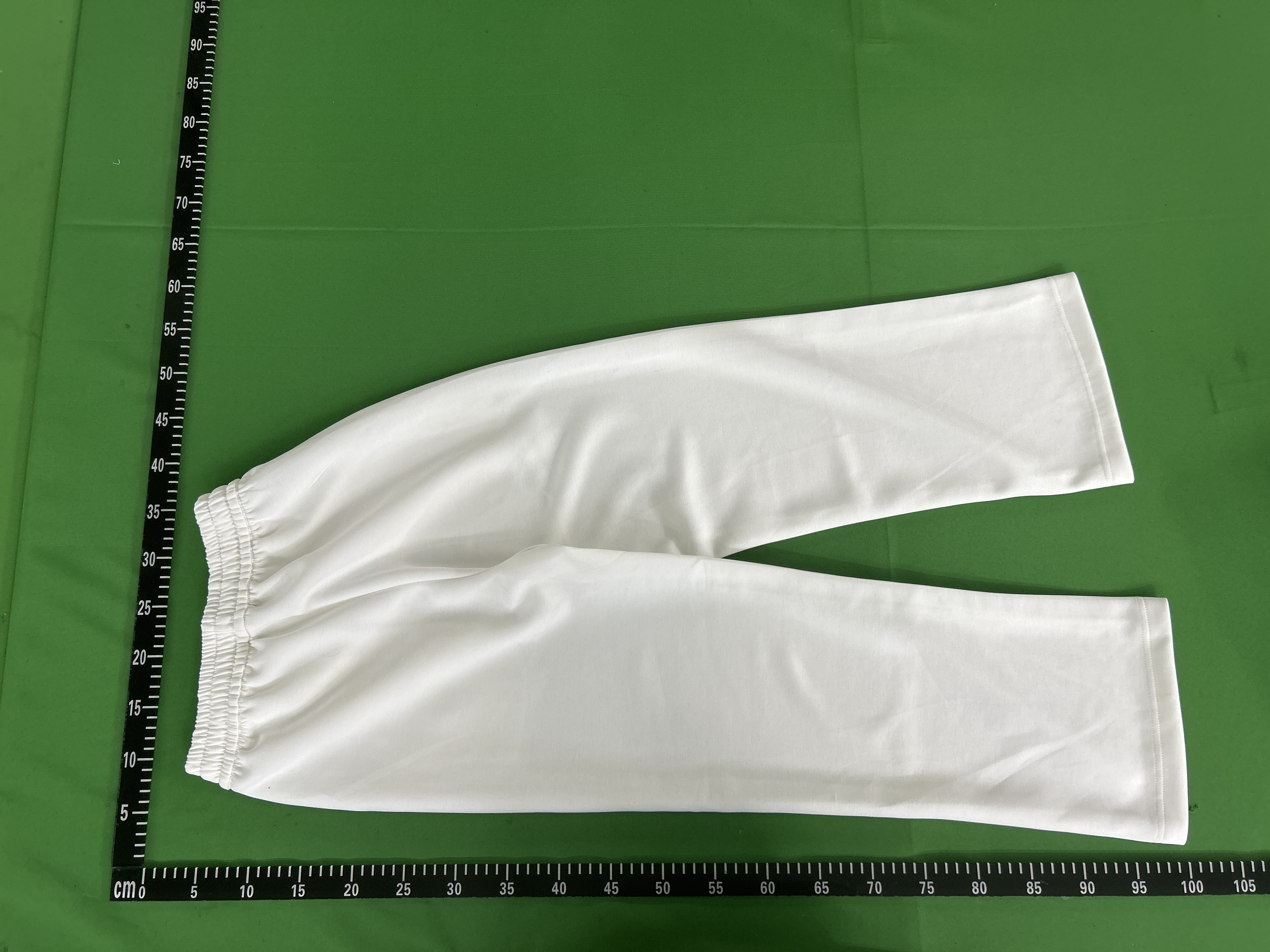 Product photo 4