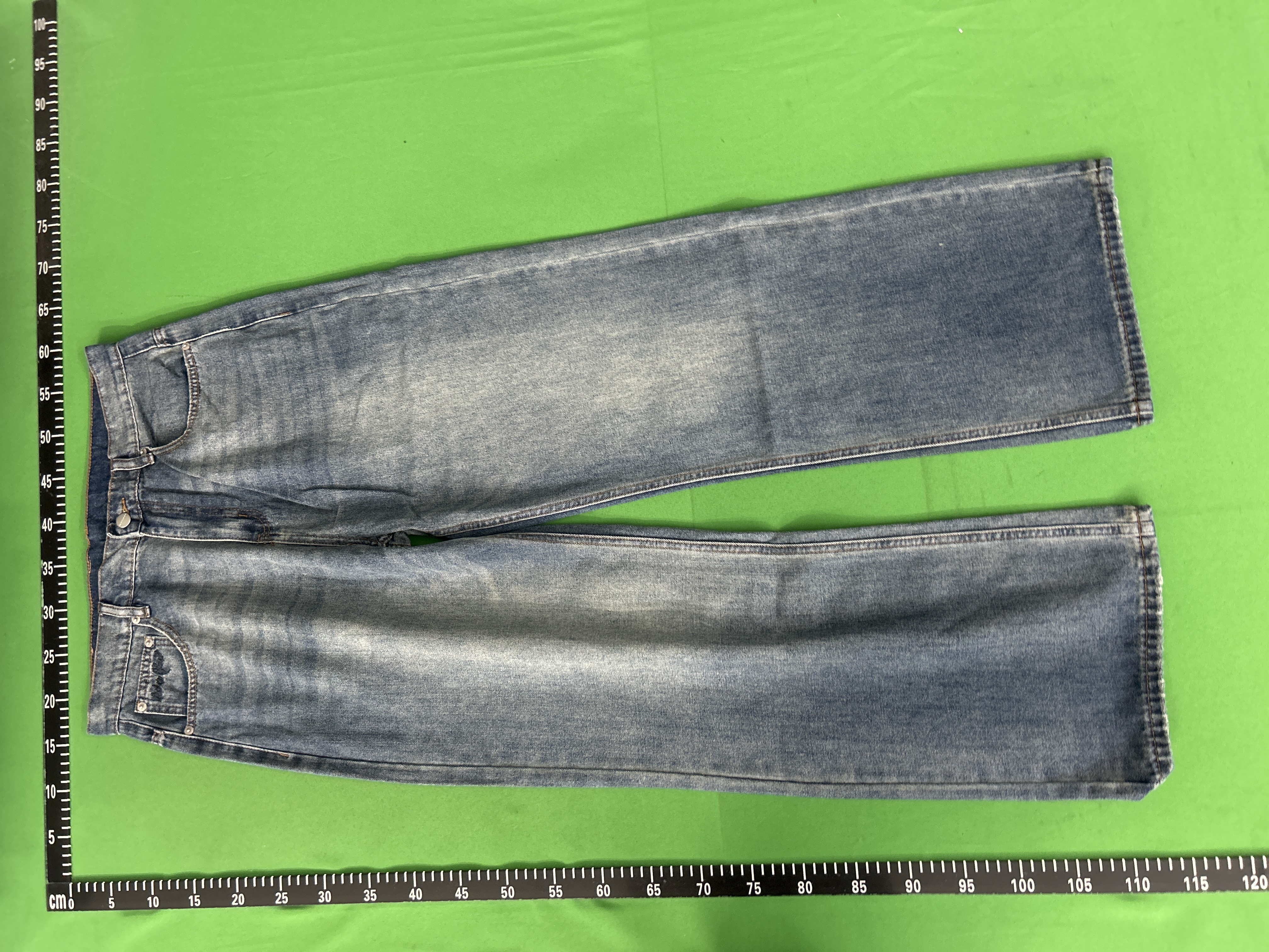 Product photo 6