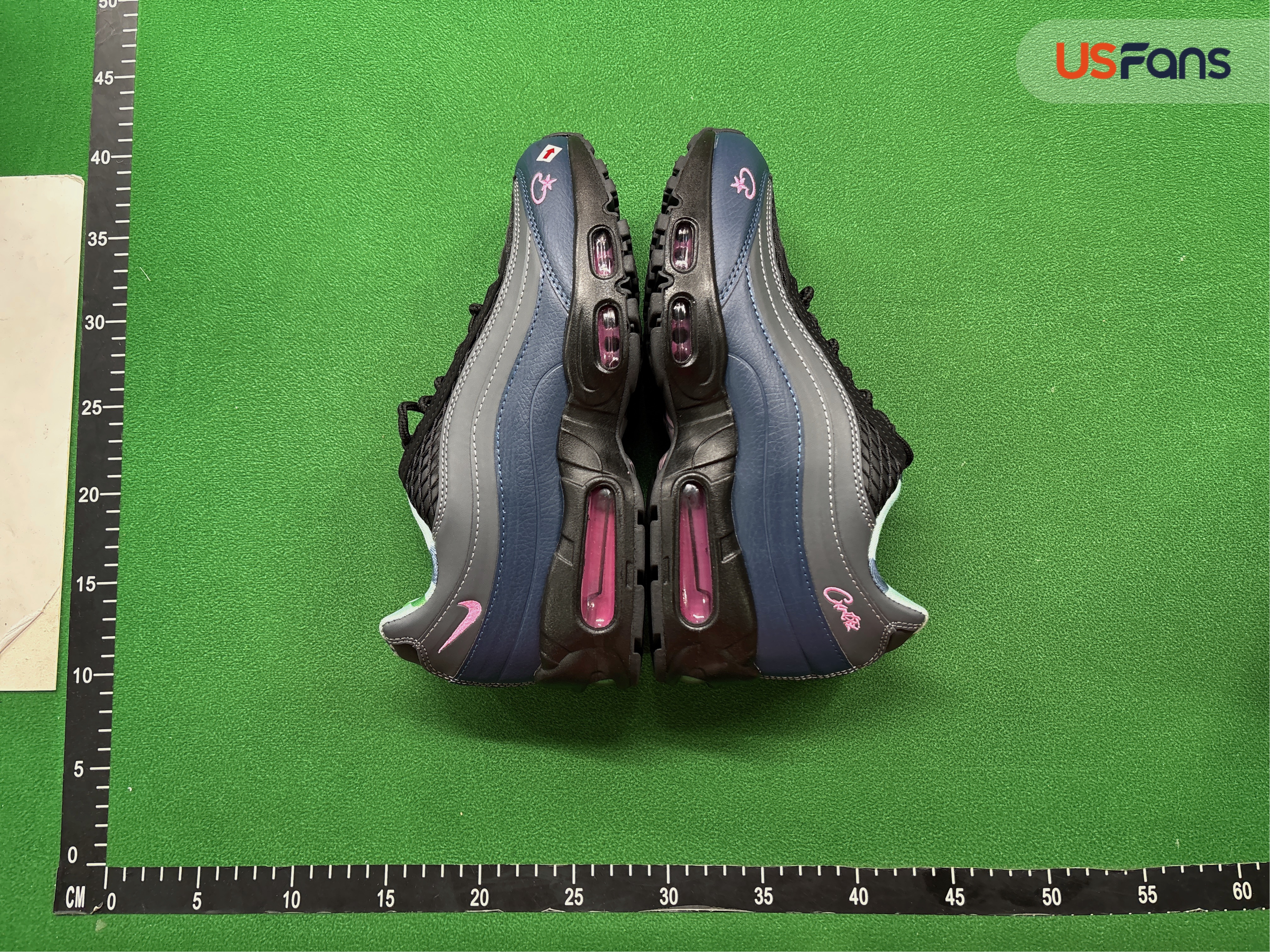 Product photo 9