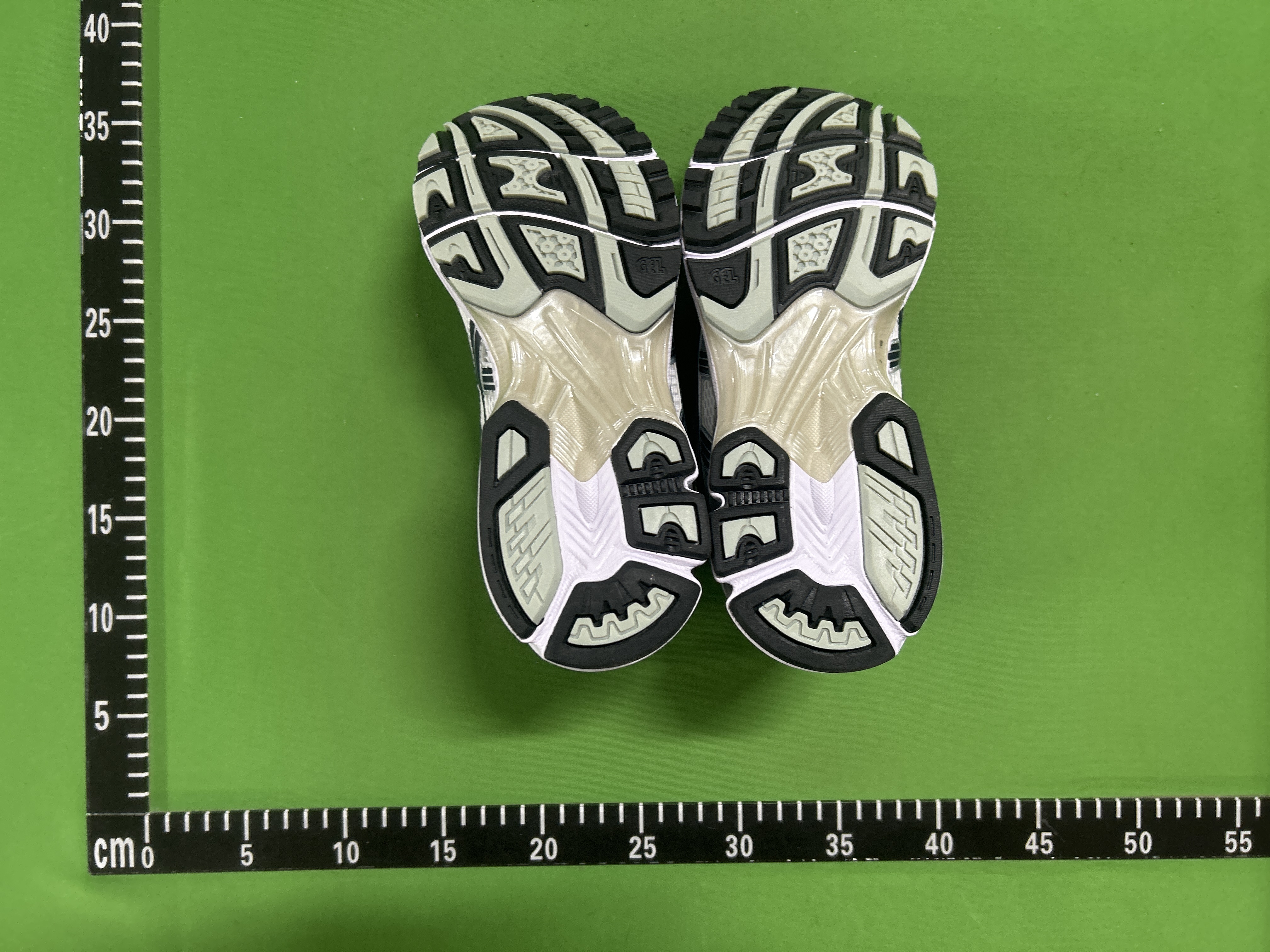 Product photo 7