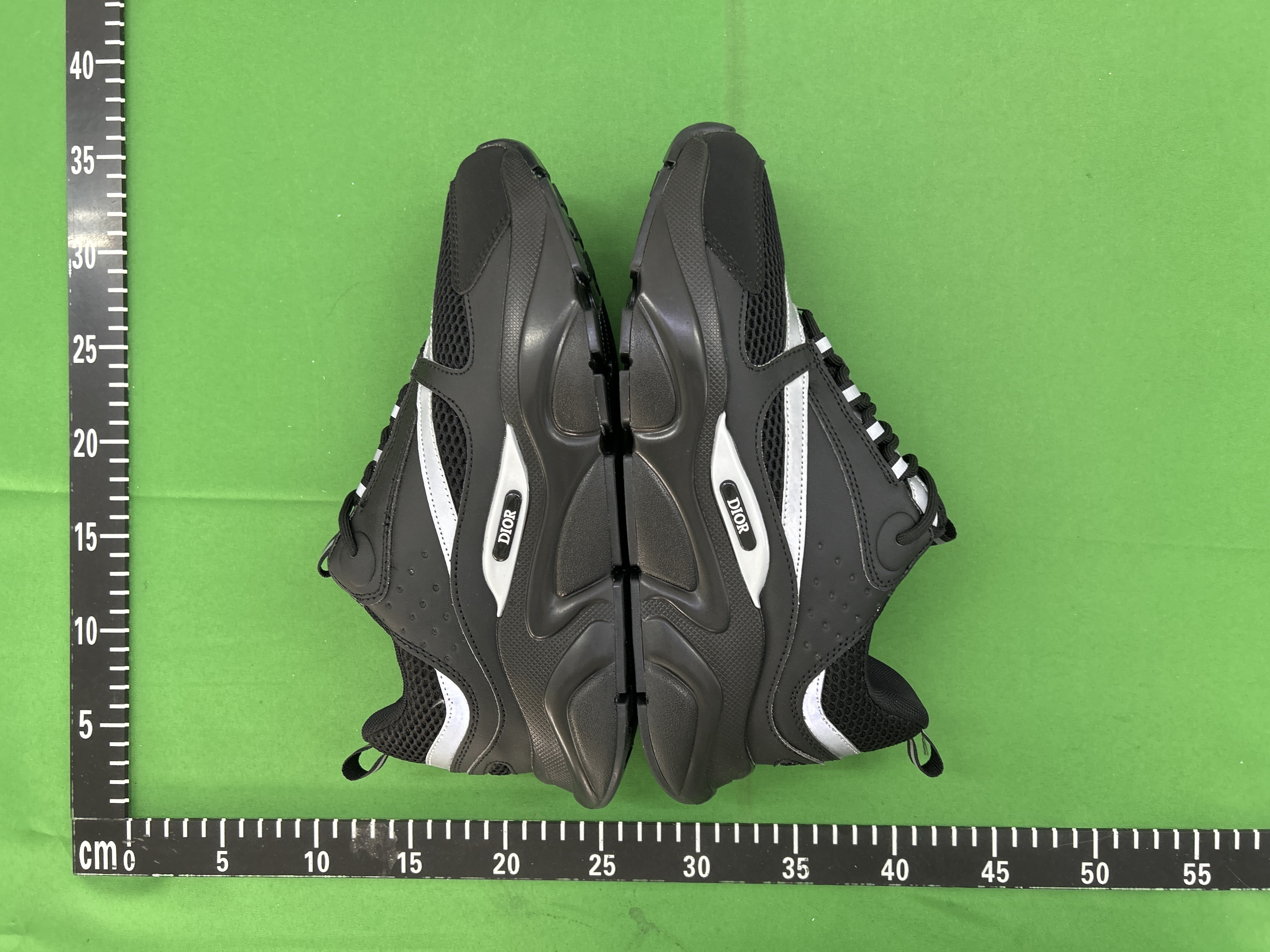 Product photo 8