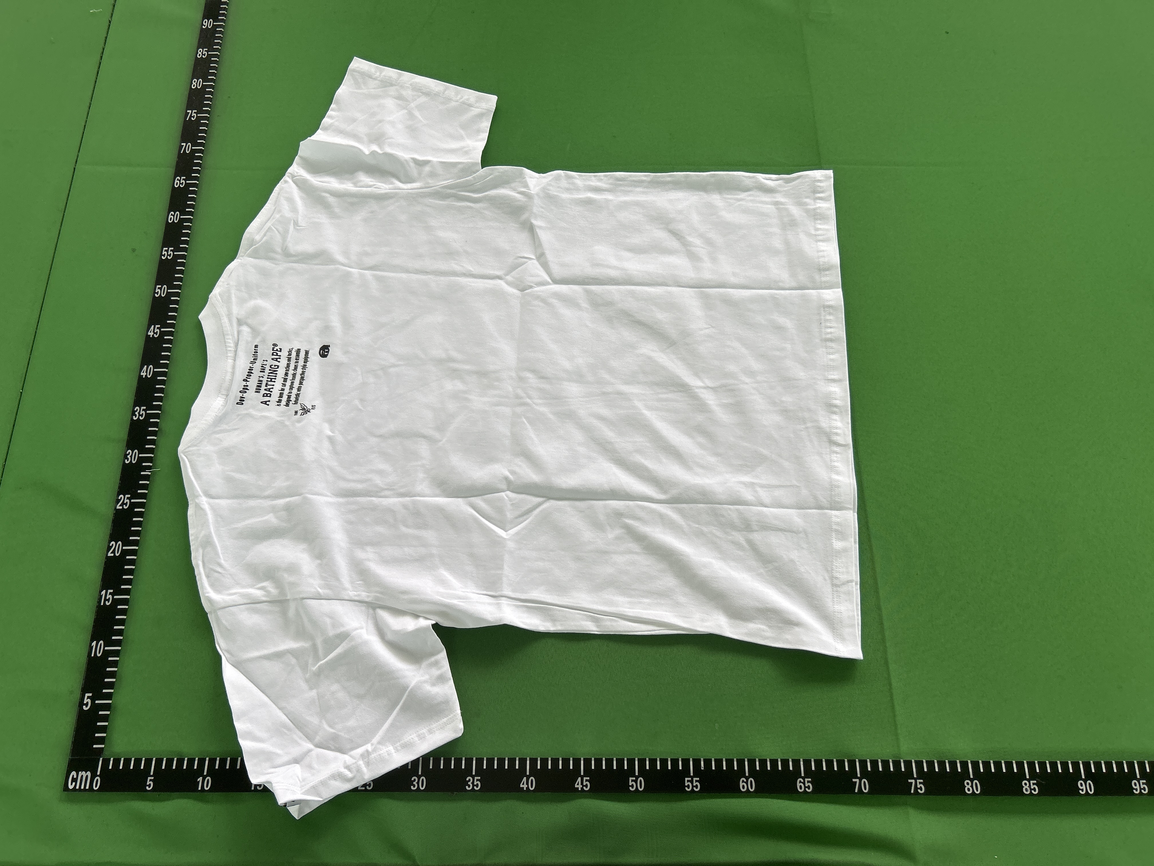 Product photo 5