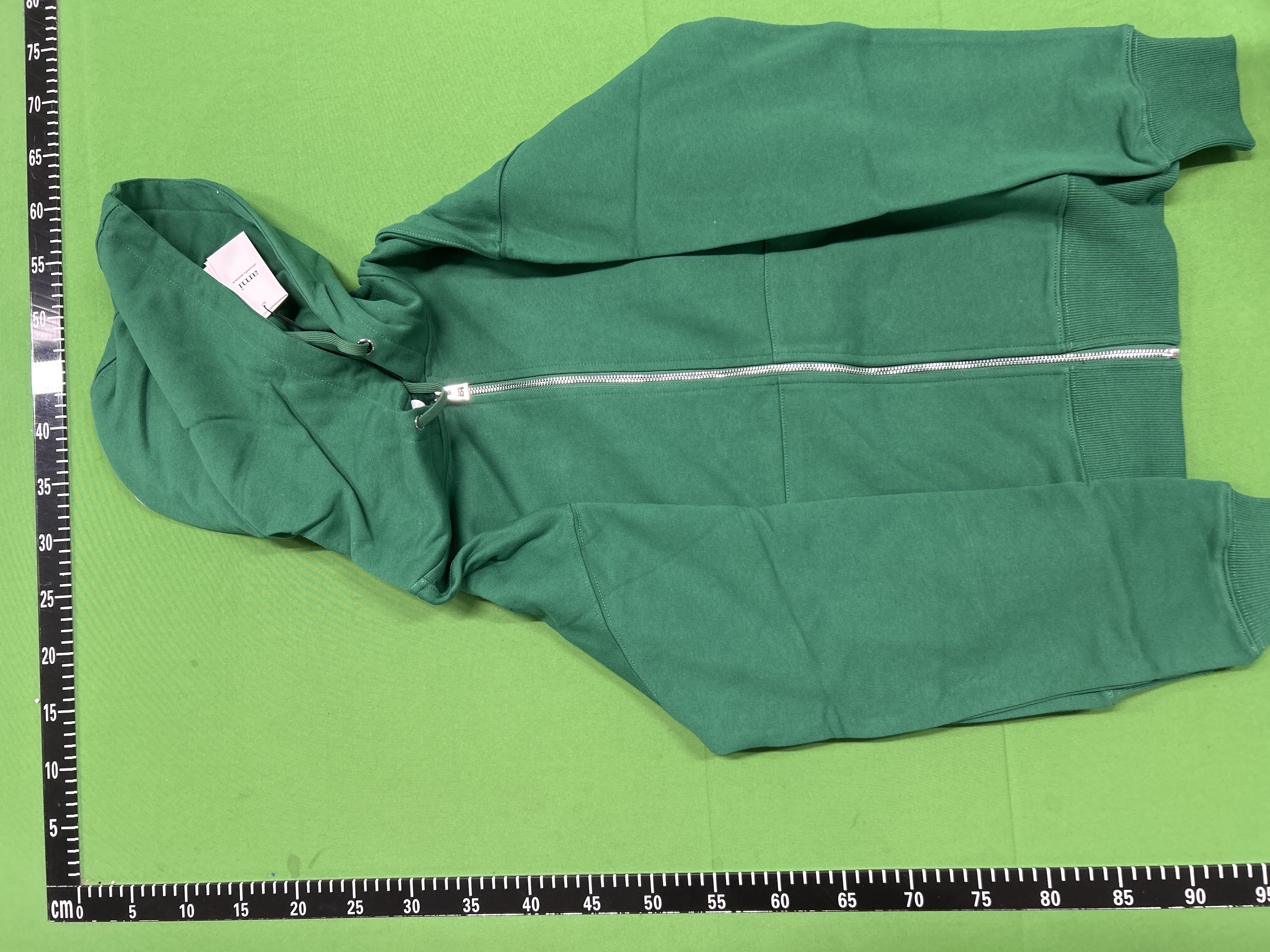 Product photo 9