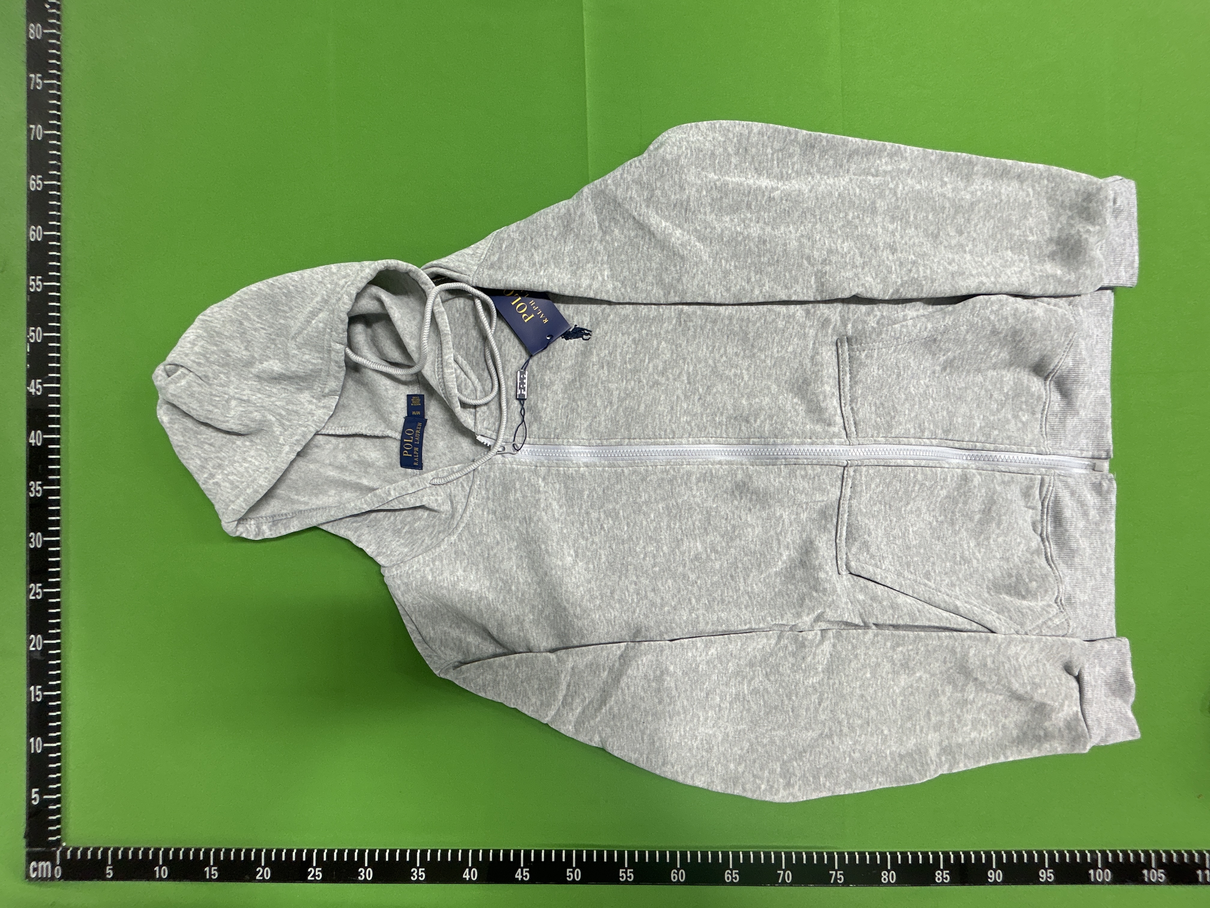Product photo 7
