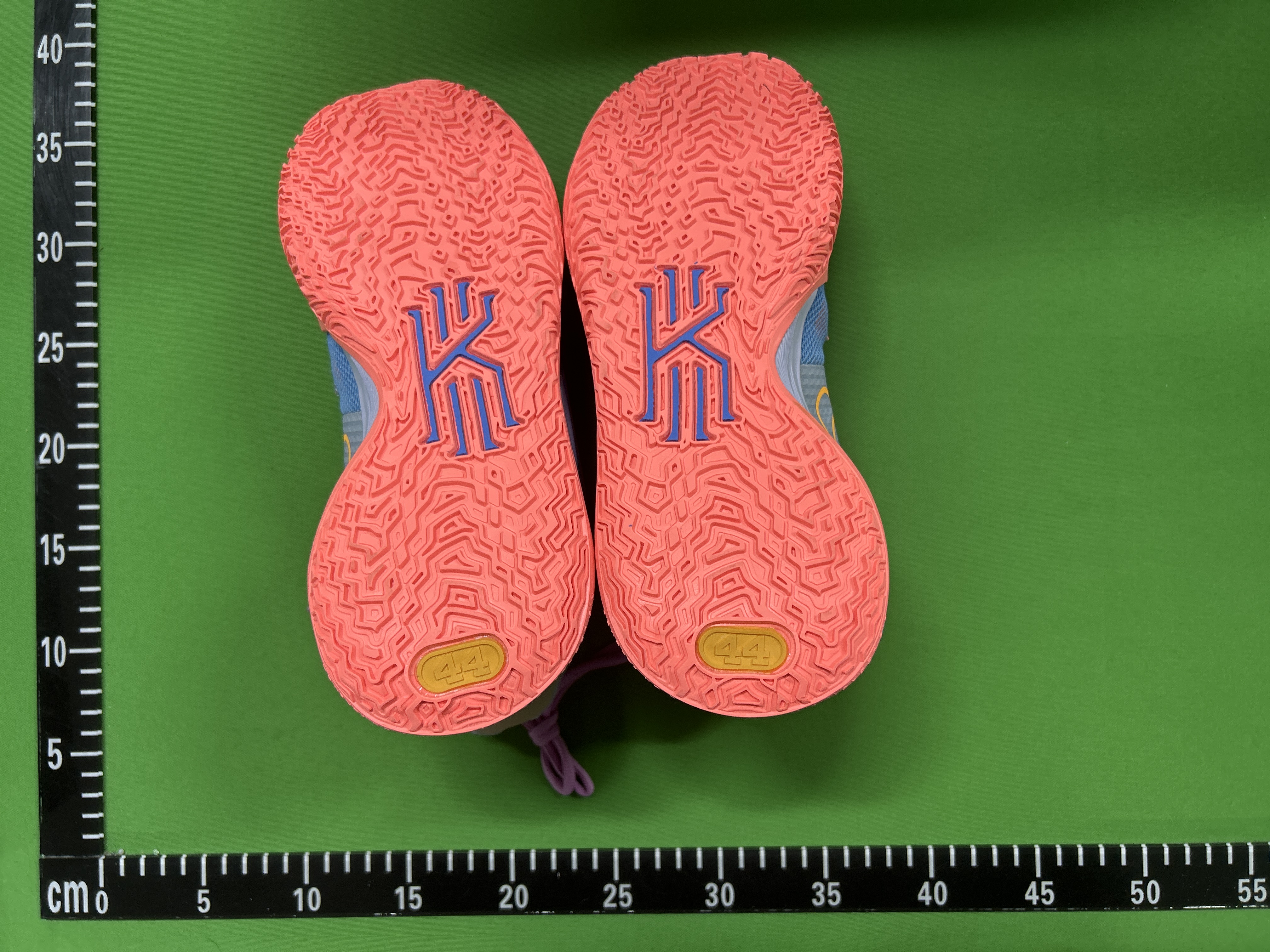 Product photo 22