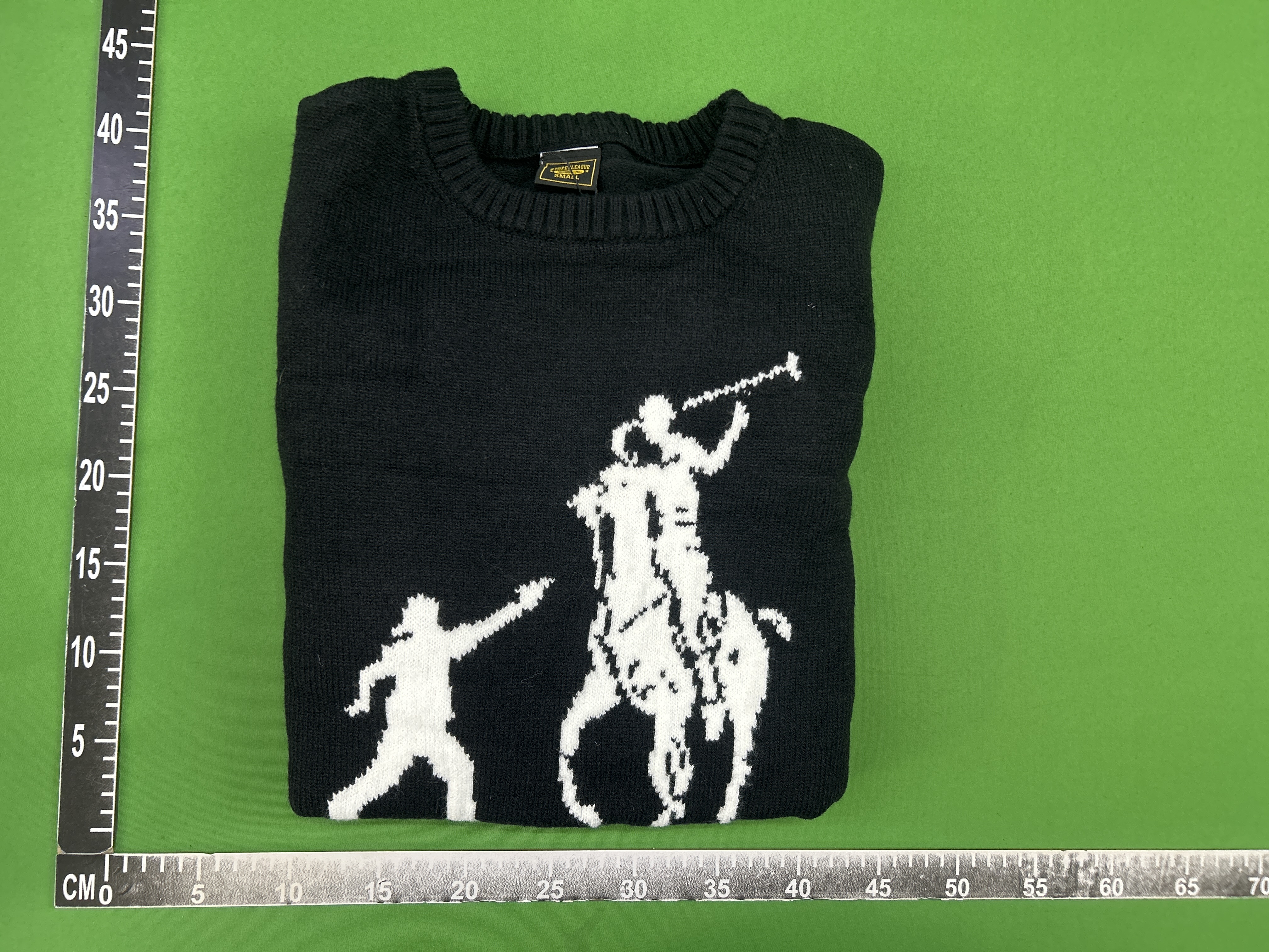 Product photo 4