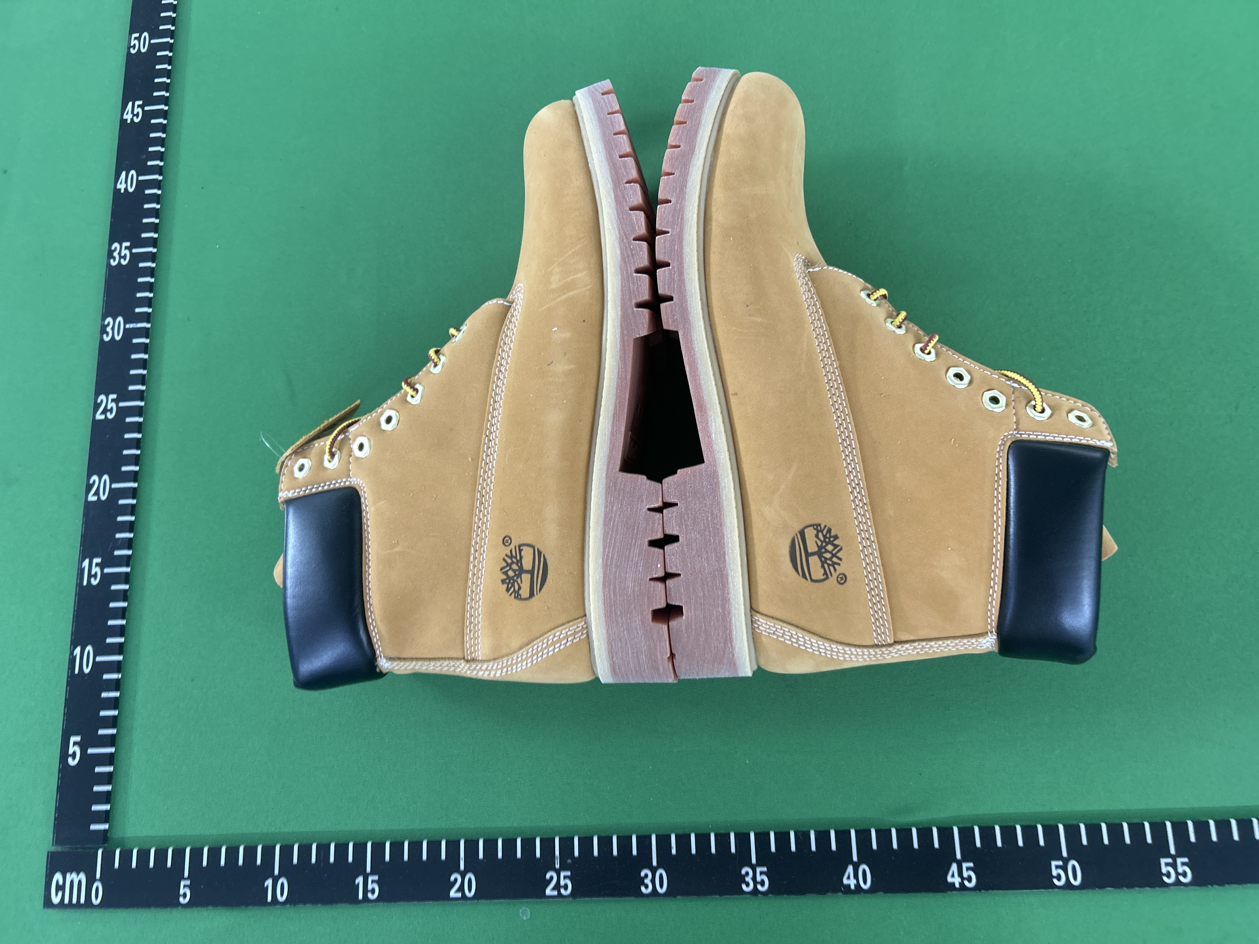 Product photo 7