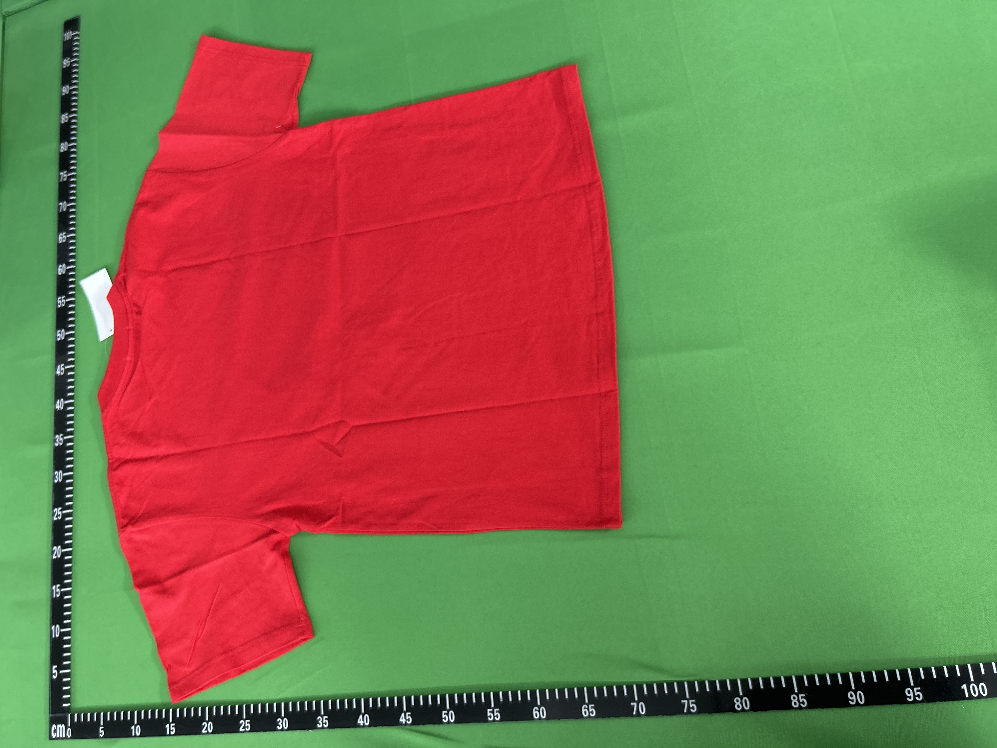 Product photo 11