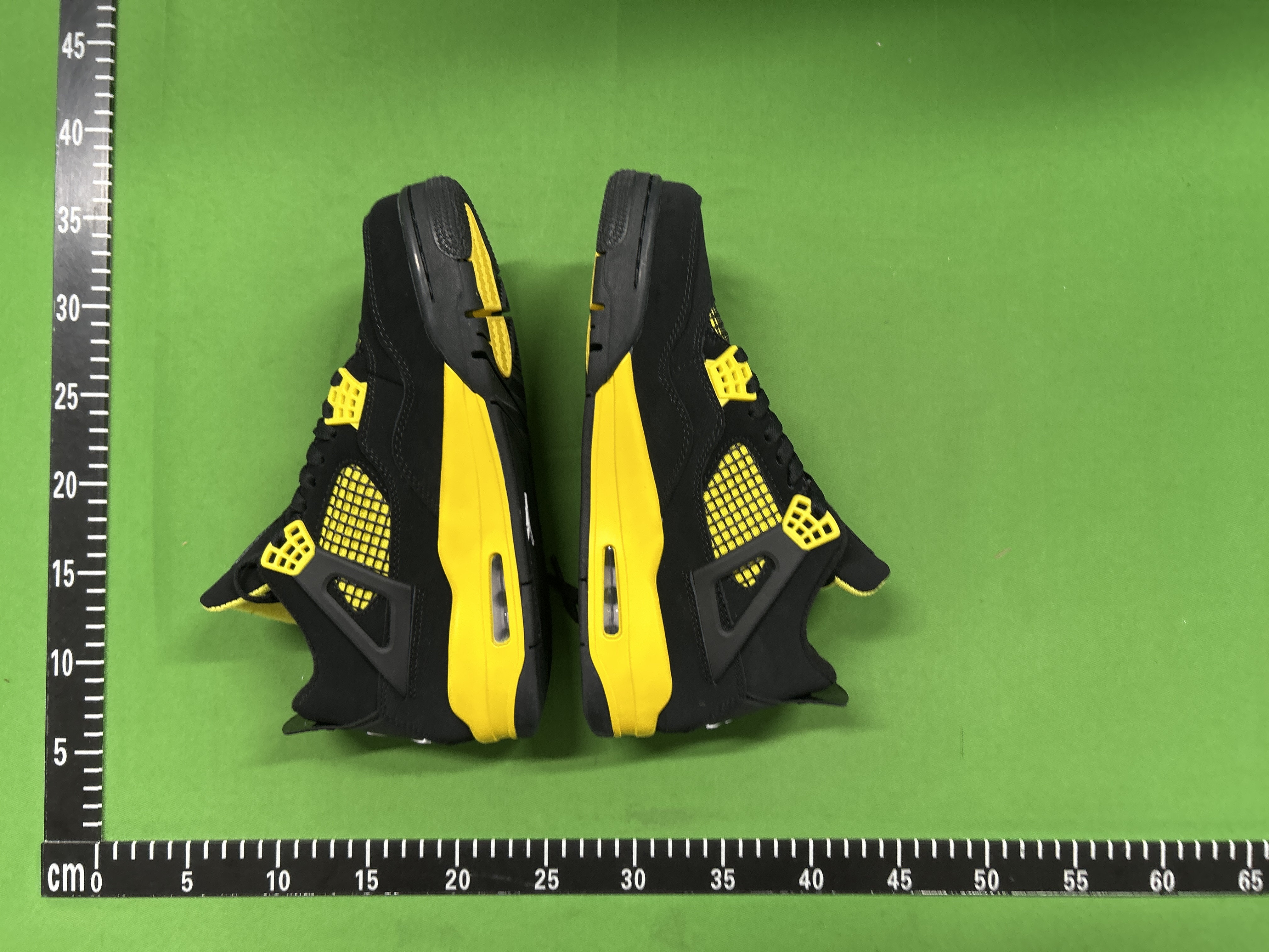 Product photo 8