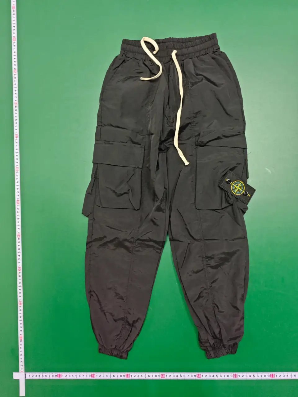 Product photo 4