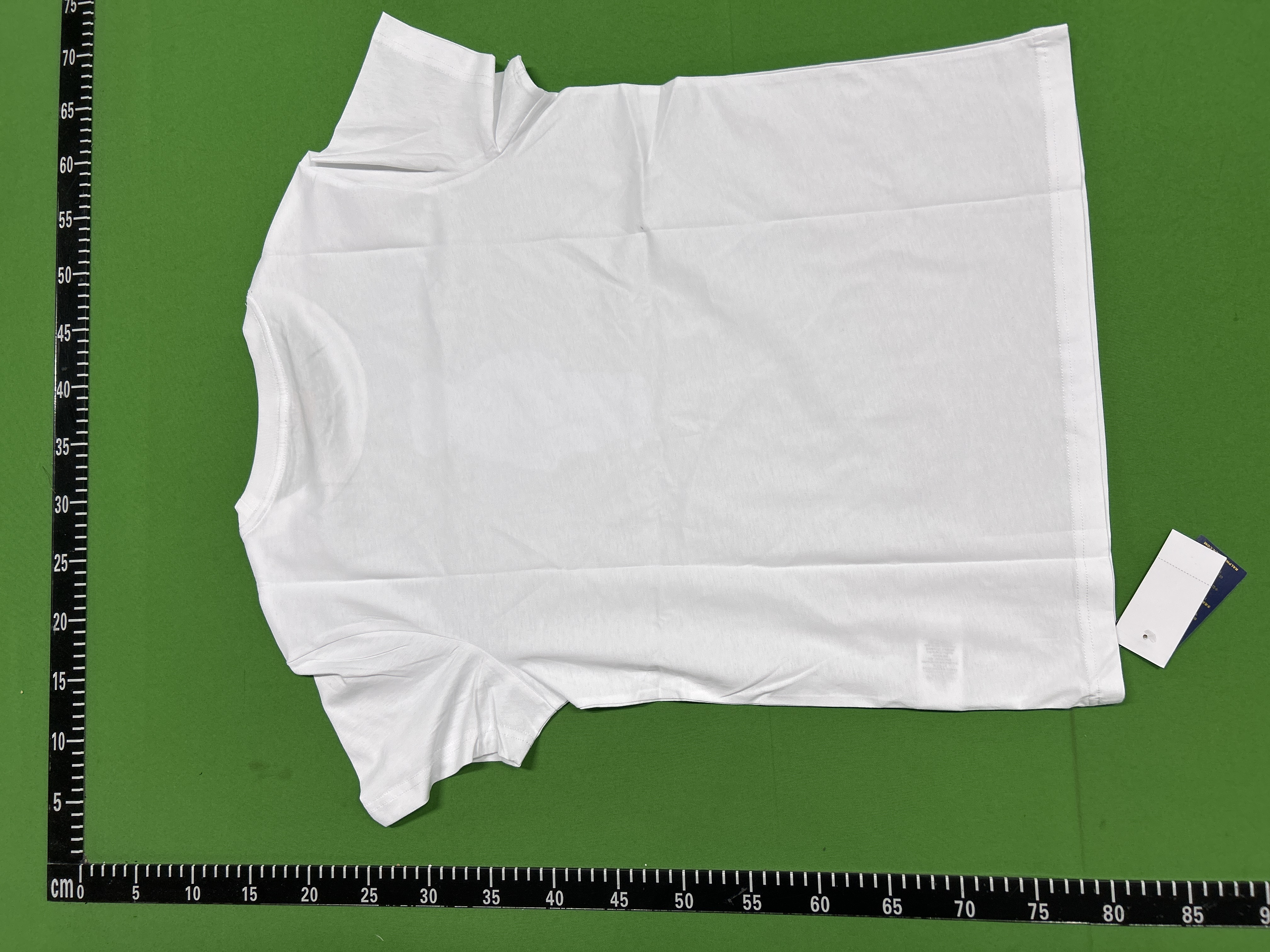 Product photo 3