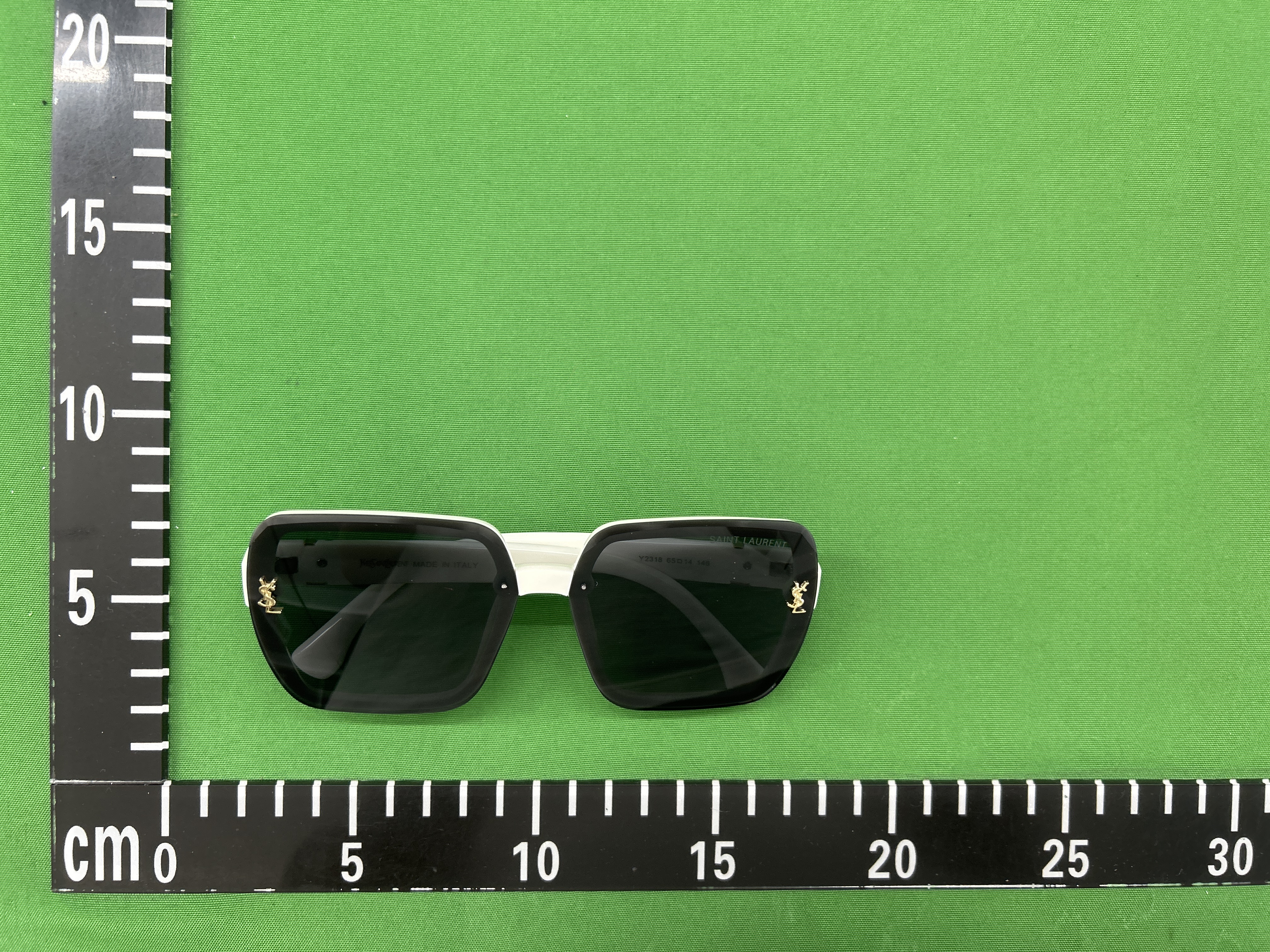 Product photo 4