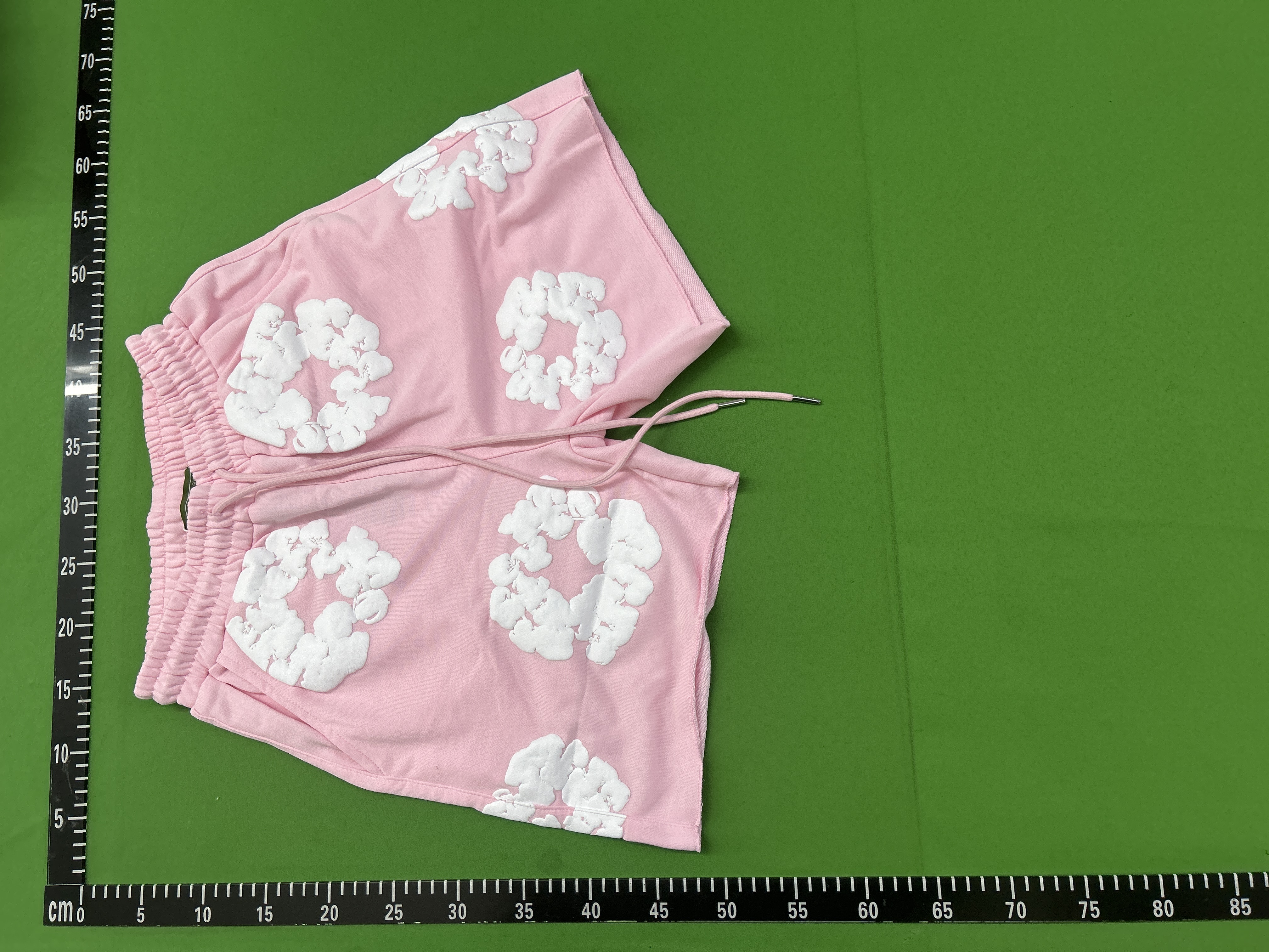 Product photo 5