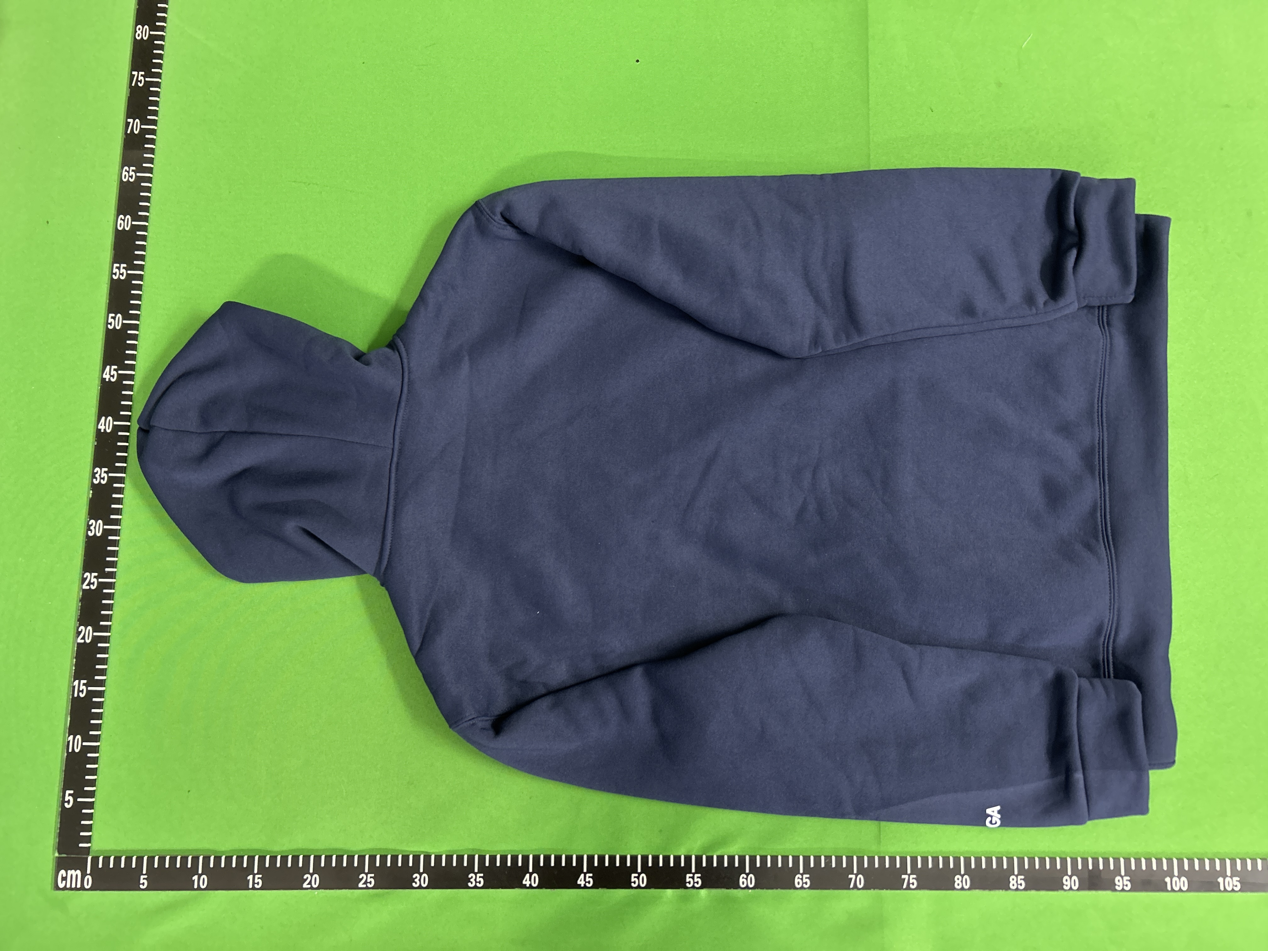 Product photo 9