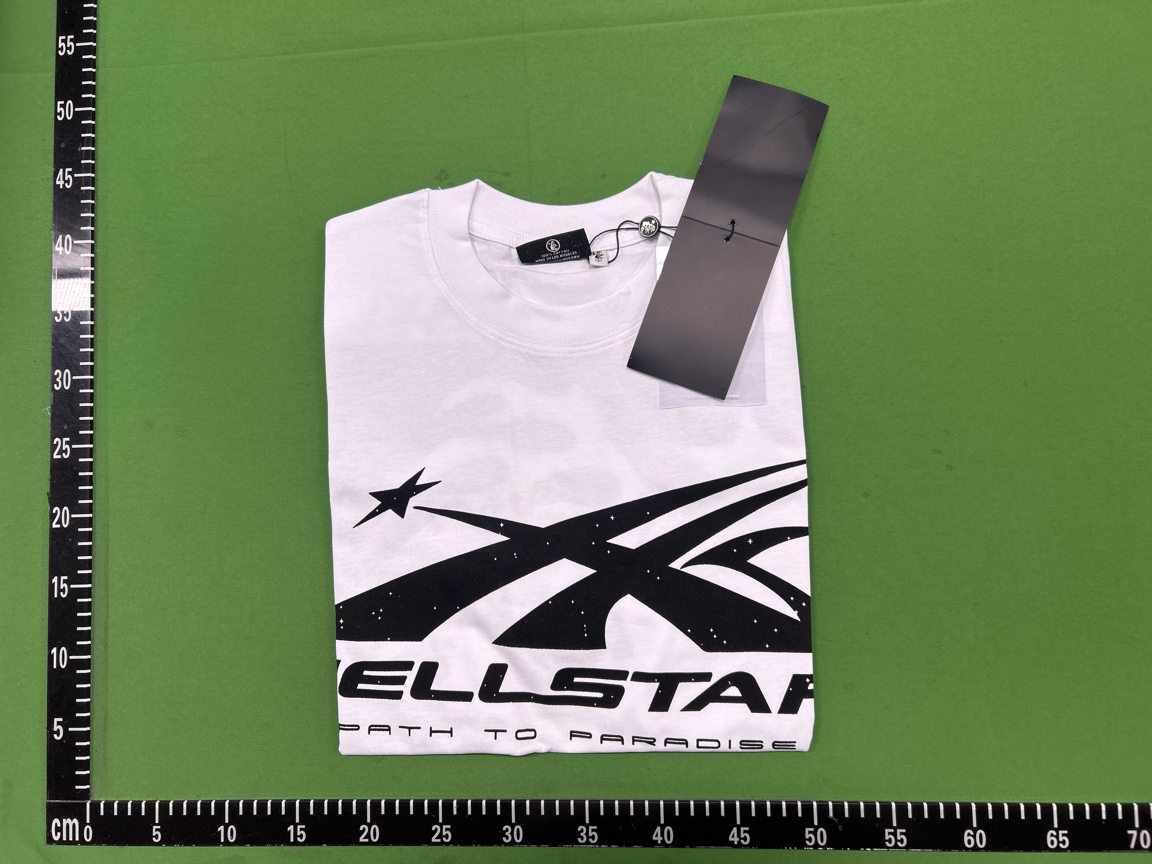 Product photo 9