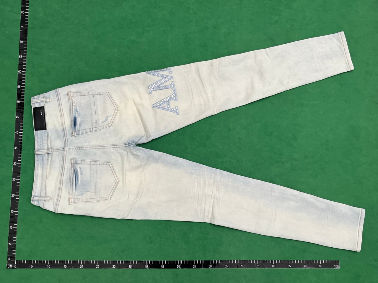 Product photo 3