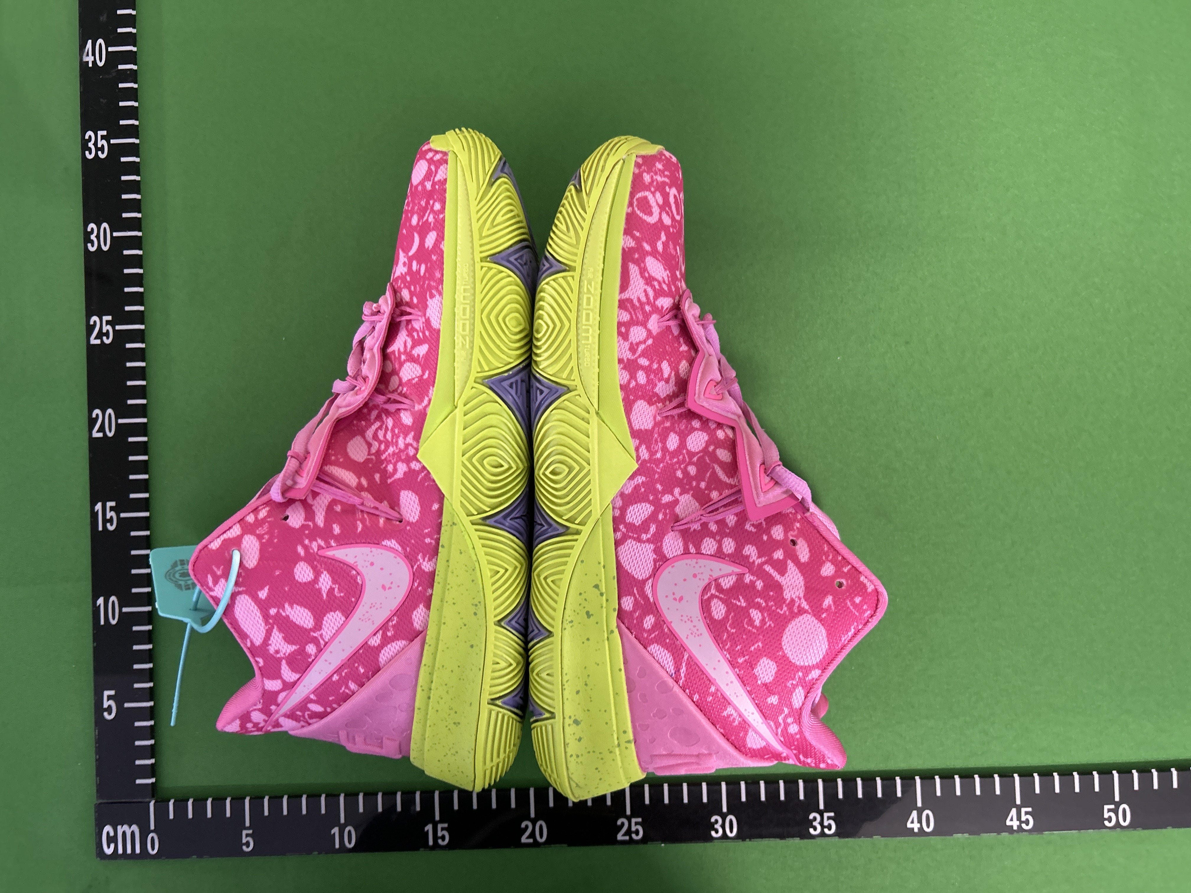 Product photo 15