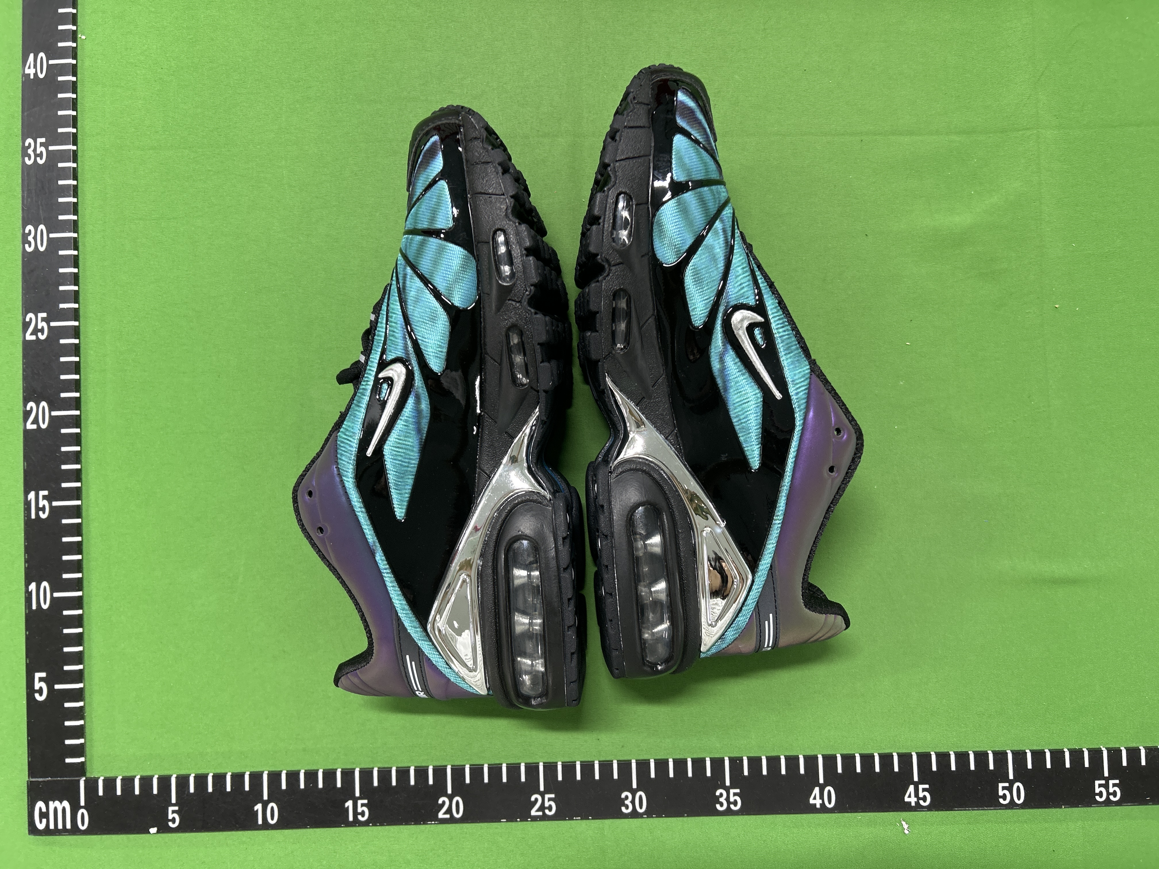 Product photo 5